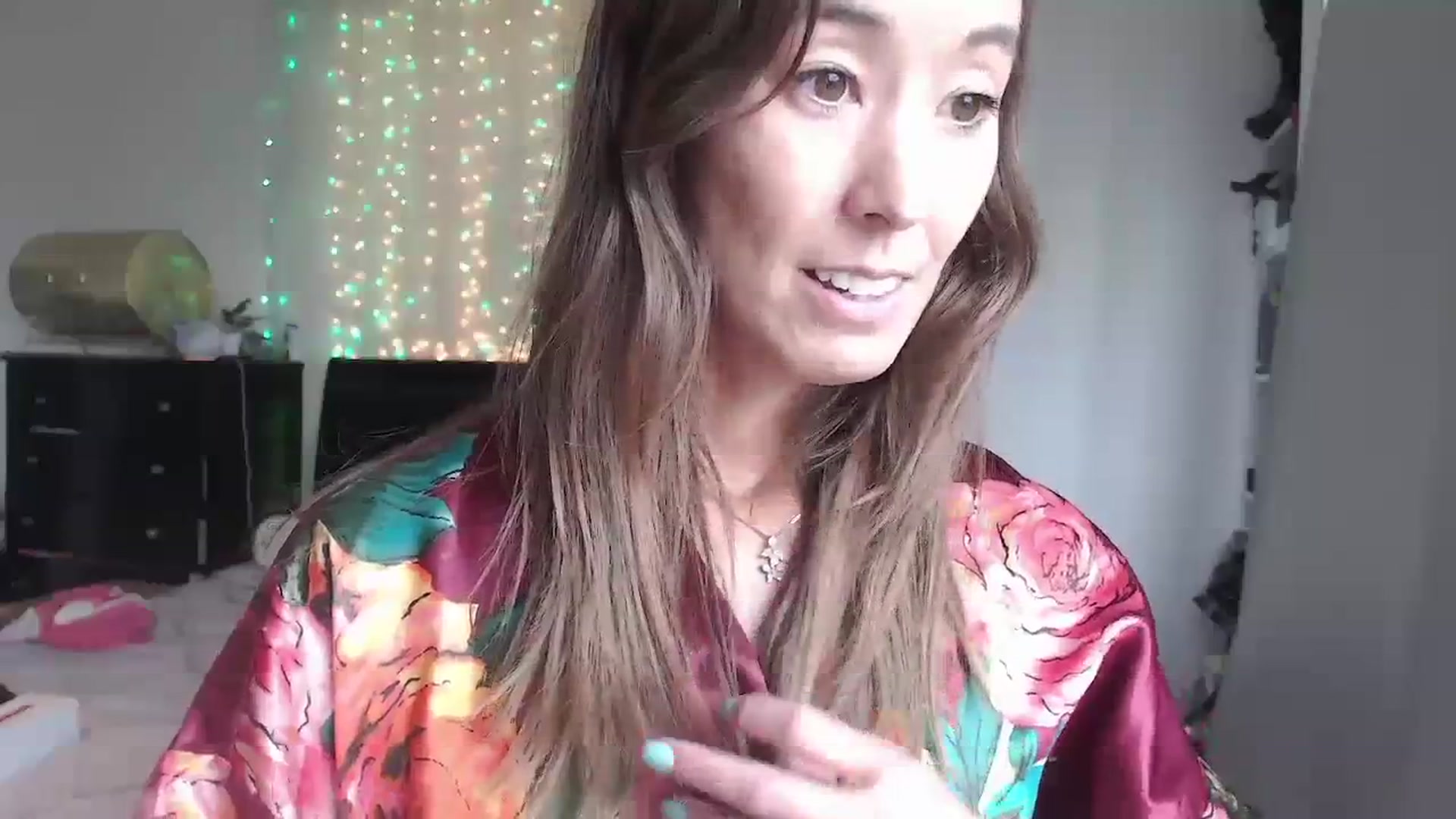 Gallery image thumbnail from Christy_Love's myfreecams stream on, 08/20/2023, 18:53 image 15 of 20