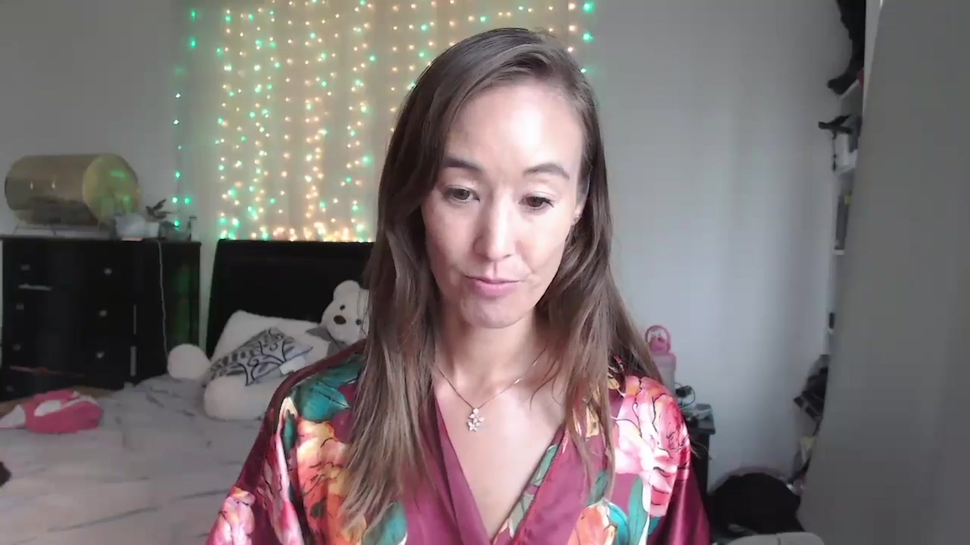 Gallery image thumbnail from Christy_Love's myfreecams stream on, 08/20/2023, 18:53 image 7 of 20