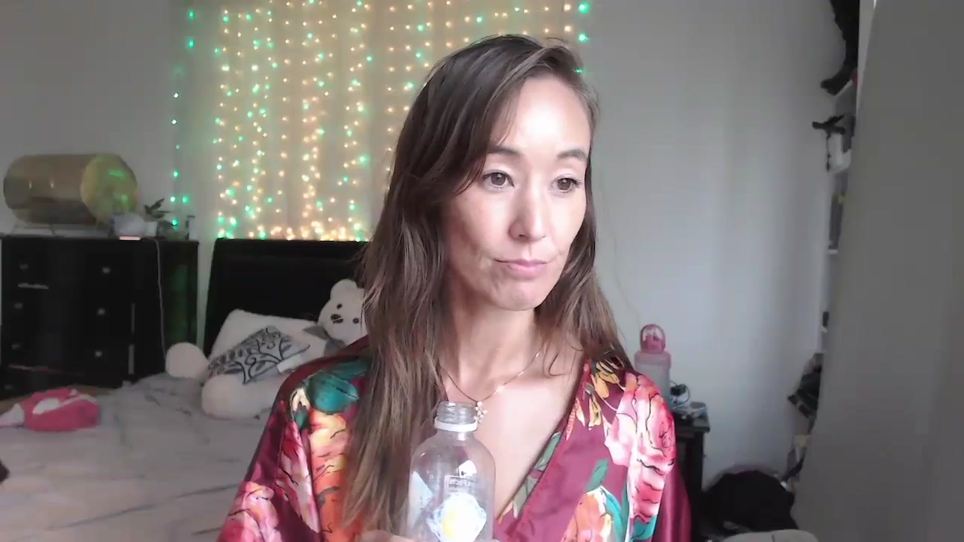 Gallery image thumbnail from Christy_Love's myfreecams stream on, 08/20/2023, 18:53 image 5 of 20