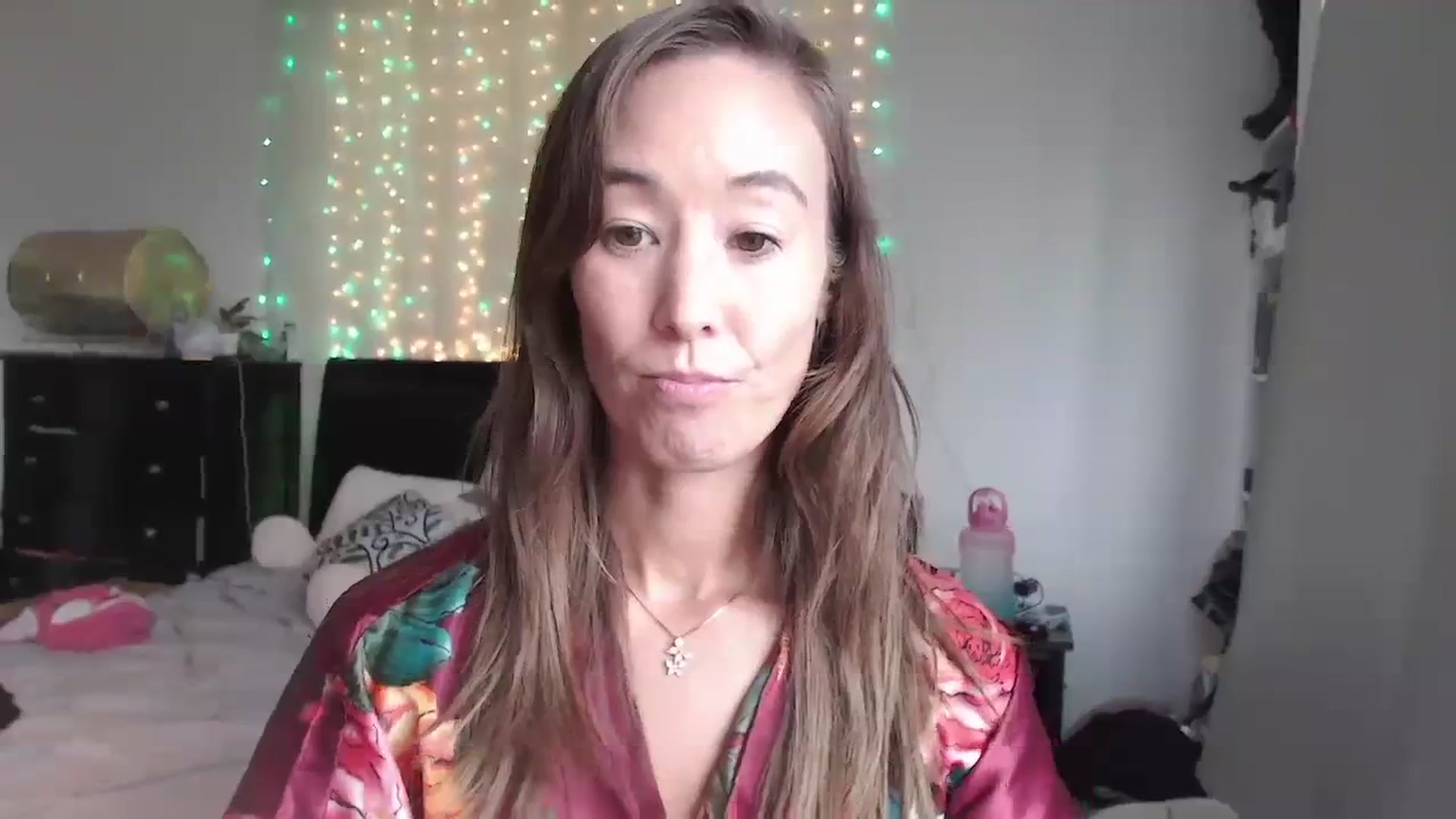 Gallery image thumbnail from Christy_Love's myfreecams stream on, 08/20/2023, 18:53 image 12 of 20