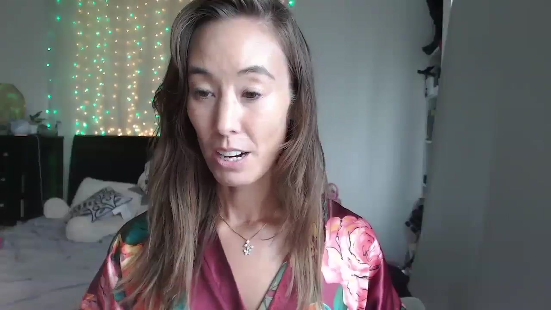 Gallery image thumbnail from Christy_Love's myfreecams stream on, 08/20/2023, 18:53 image 17 of 20