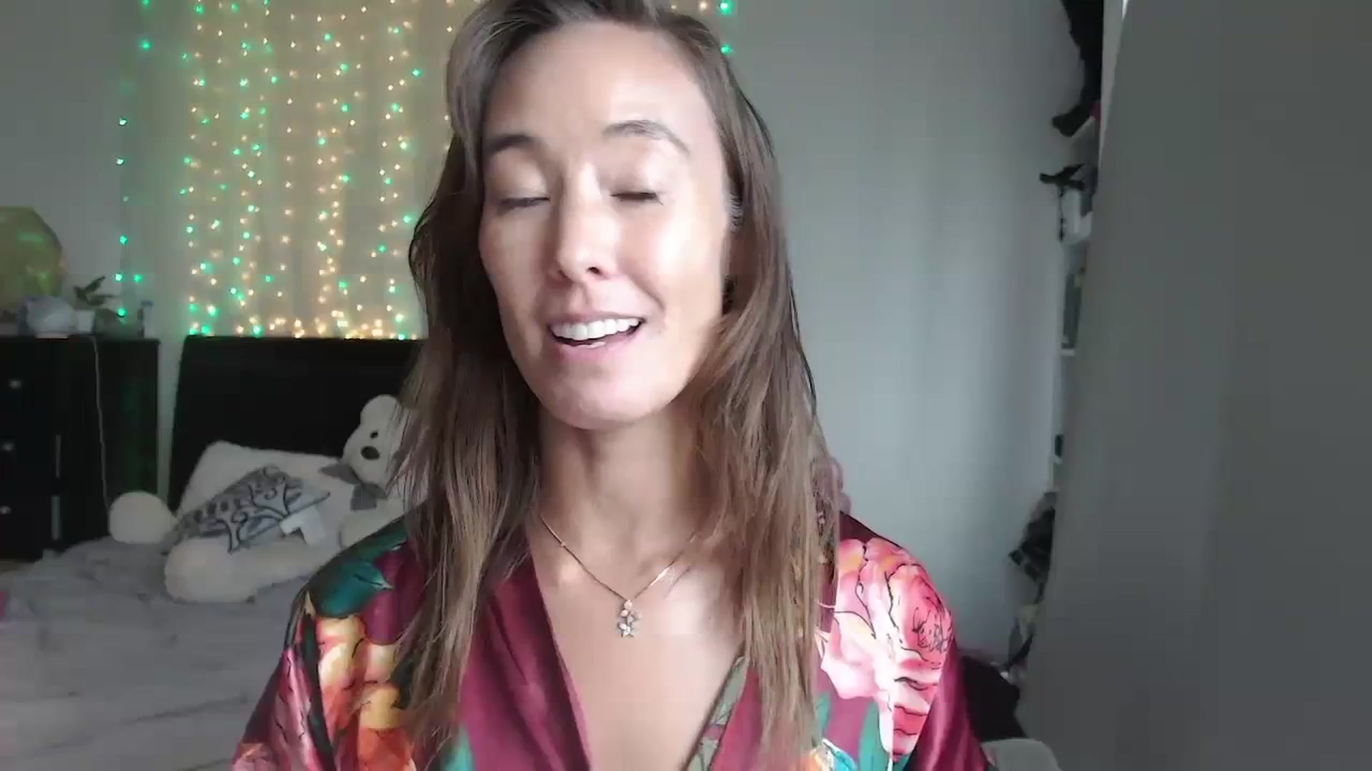 Gallery image thumbnail from Christy_Love's myfreecams stream on, 08/20/2023, 18:53 image 19 of 20