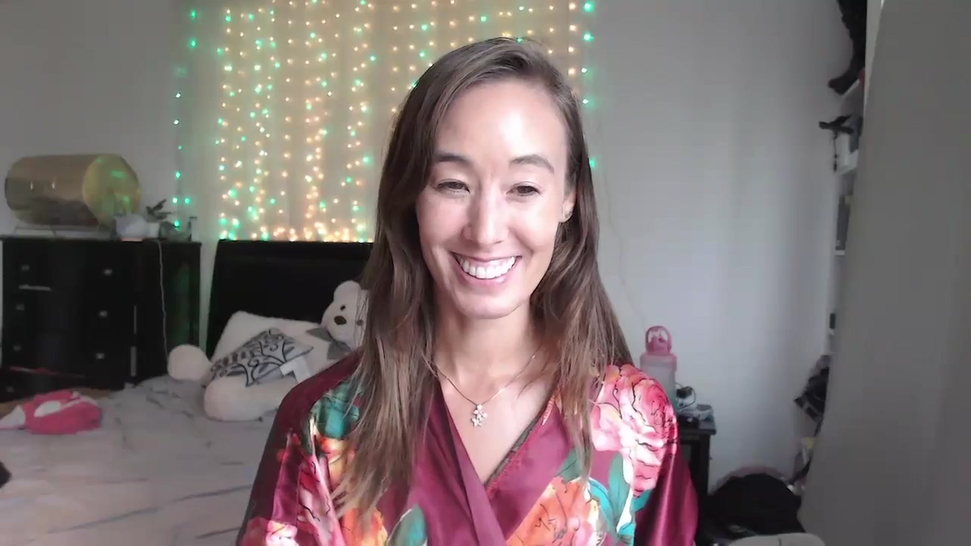Gallery image thumbnail from Christy_Love's myfreecams stream on, 08/20/2023, 18:53 image 8 of 20