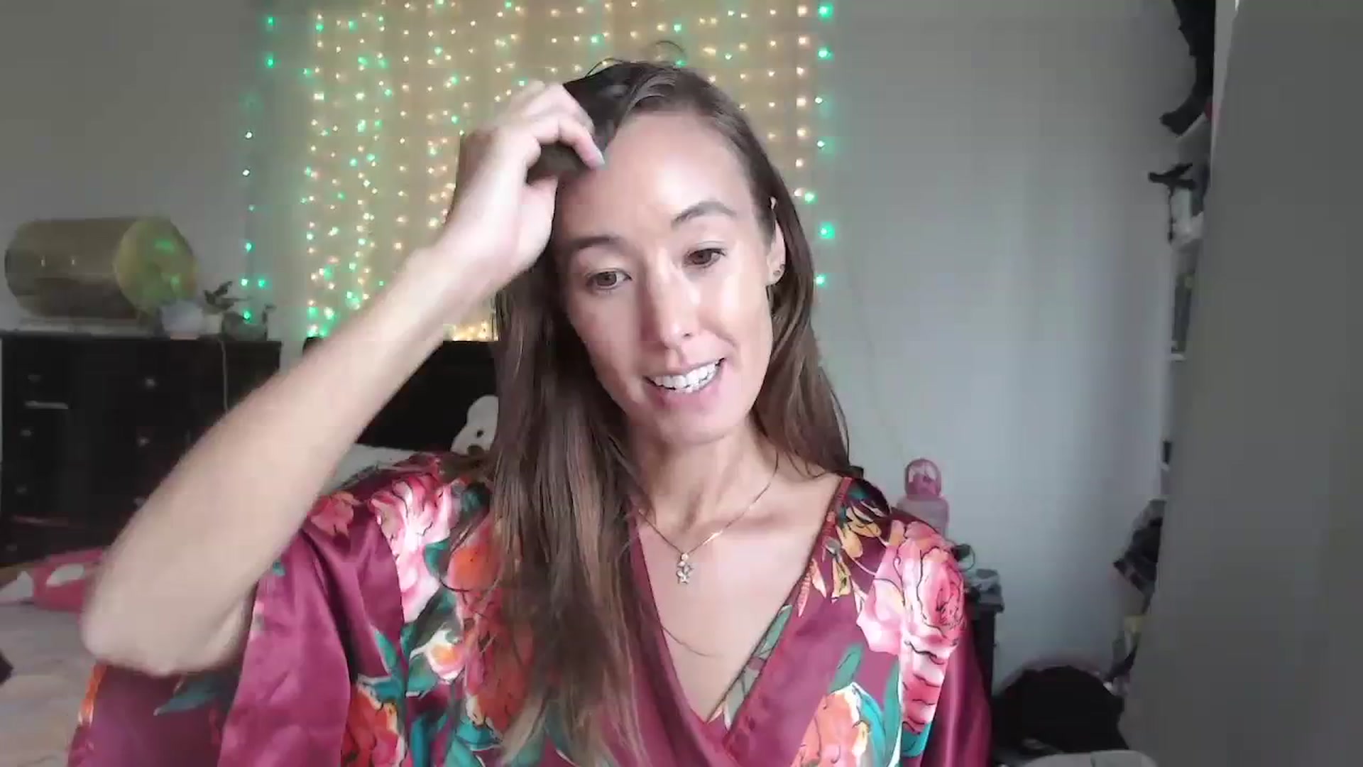 Gallery image thumbnail from Christy_Love's myfreecams stream on, 08/20/2023, 18:53 image 3 of 20