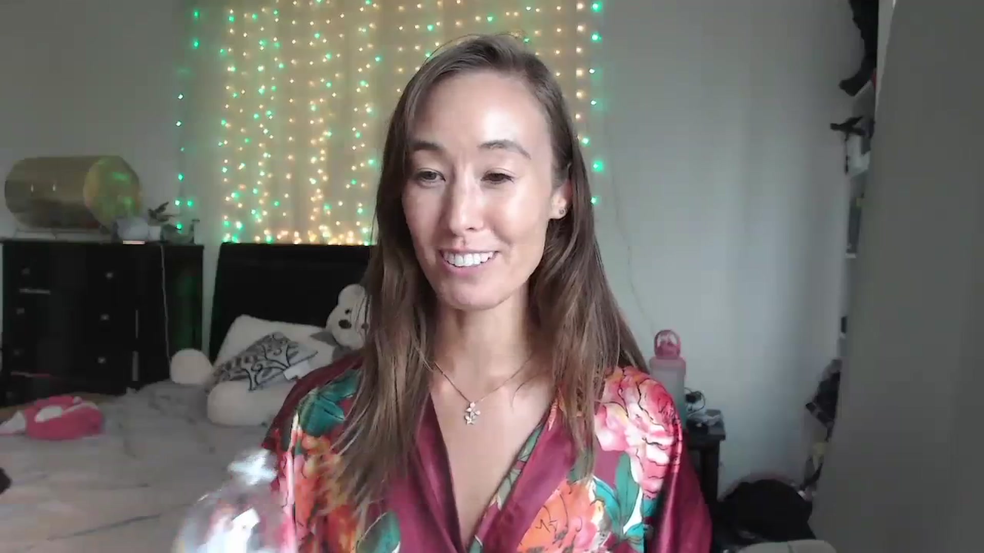 Gallery image thumbnail from Christy_Love's myfreecams stream on, 08/20/2023, 18:53 image 10 of 20