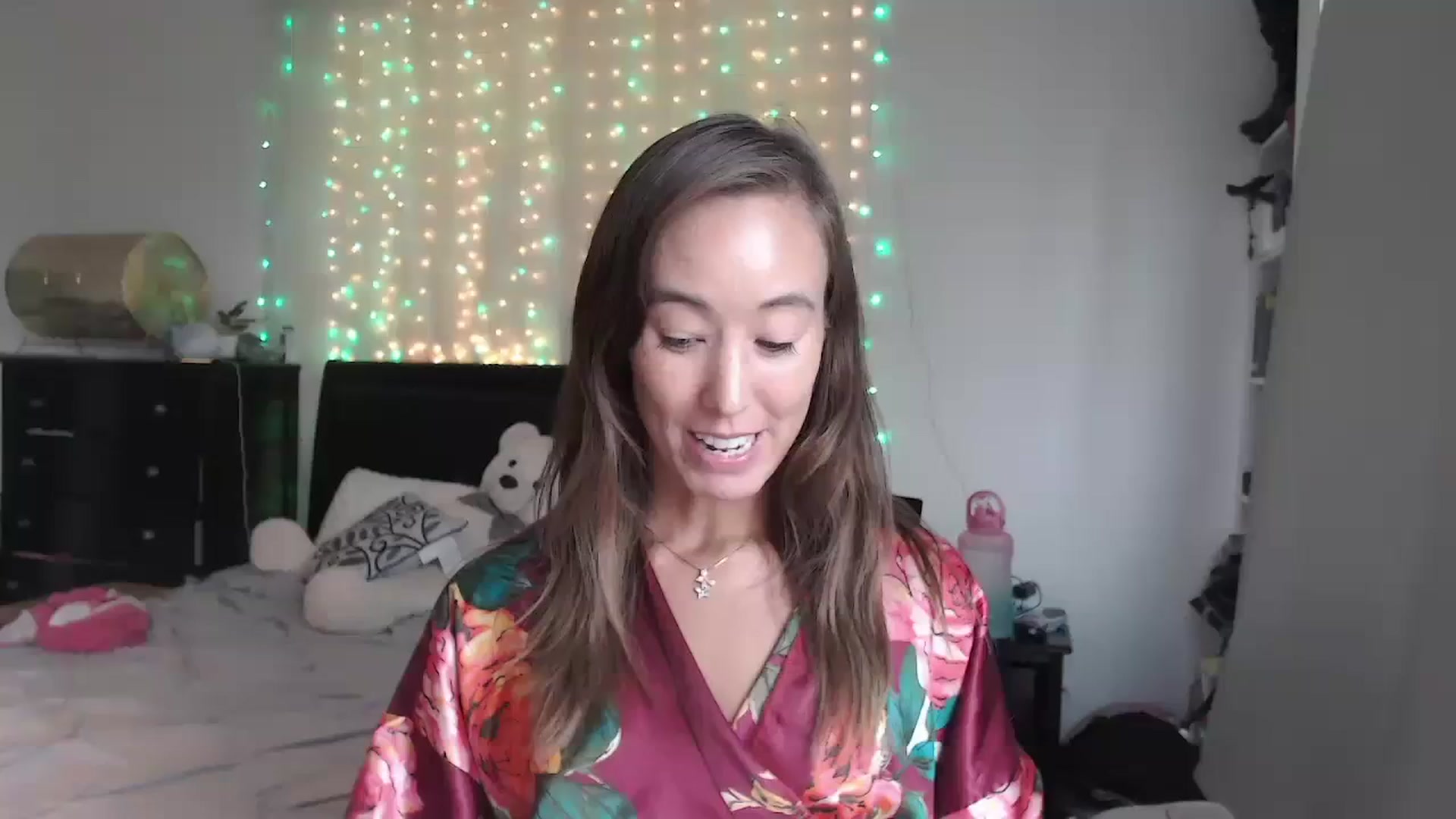 Gallery image thumbnail from Christy_Love's myfreecams stream on, 08/20/2023, 18:53 image 1 of 20