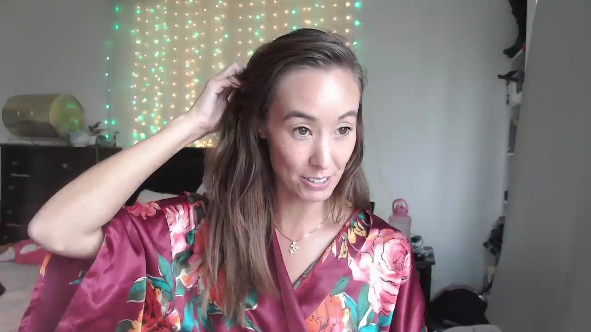 Gallery image thumbnail from Christy_Love's myfreecams stream on, 08/20/2023, 18:53 image 4 of 20