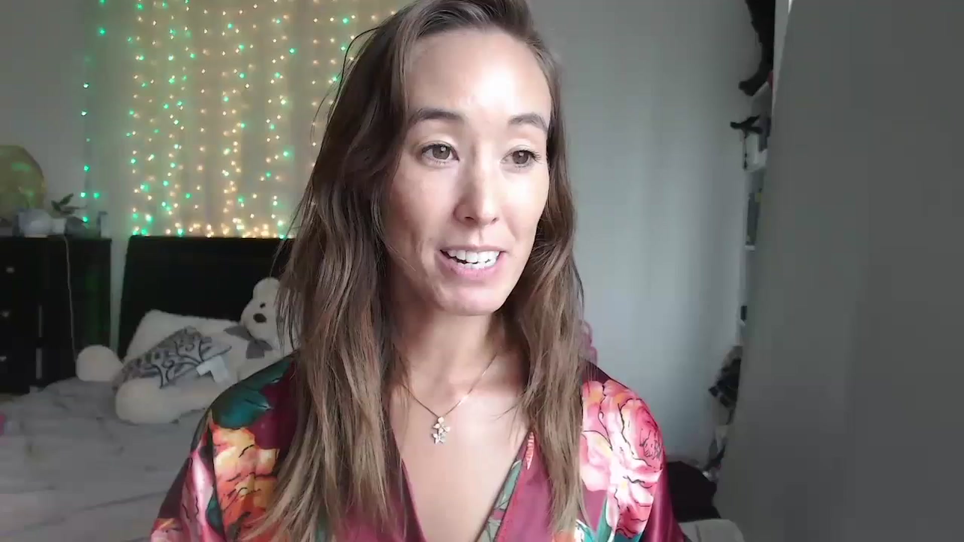 Gallery image thumbnail from Christy_Love's myfreecams stream on, 08/20/2023, 18:53 image 18 of 20