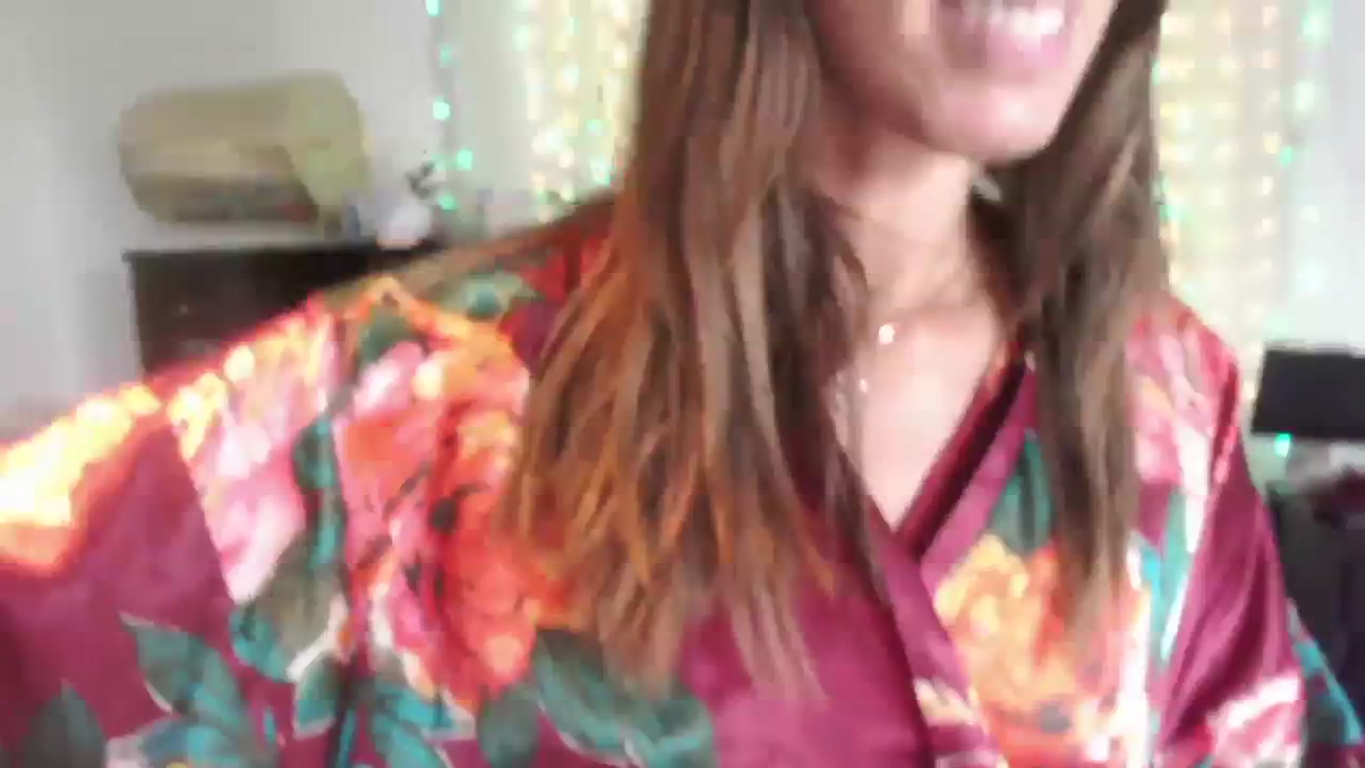 Gallery image thumbnail from Christy_Love's myfreecams stream on, 08/20/2023, 21:10 image 8 of 20