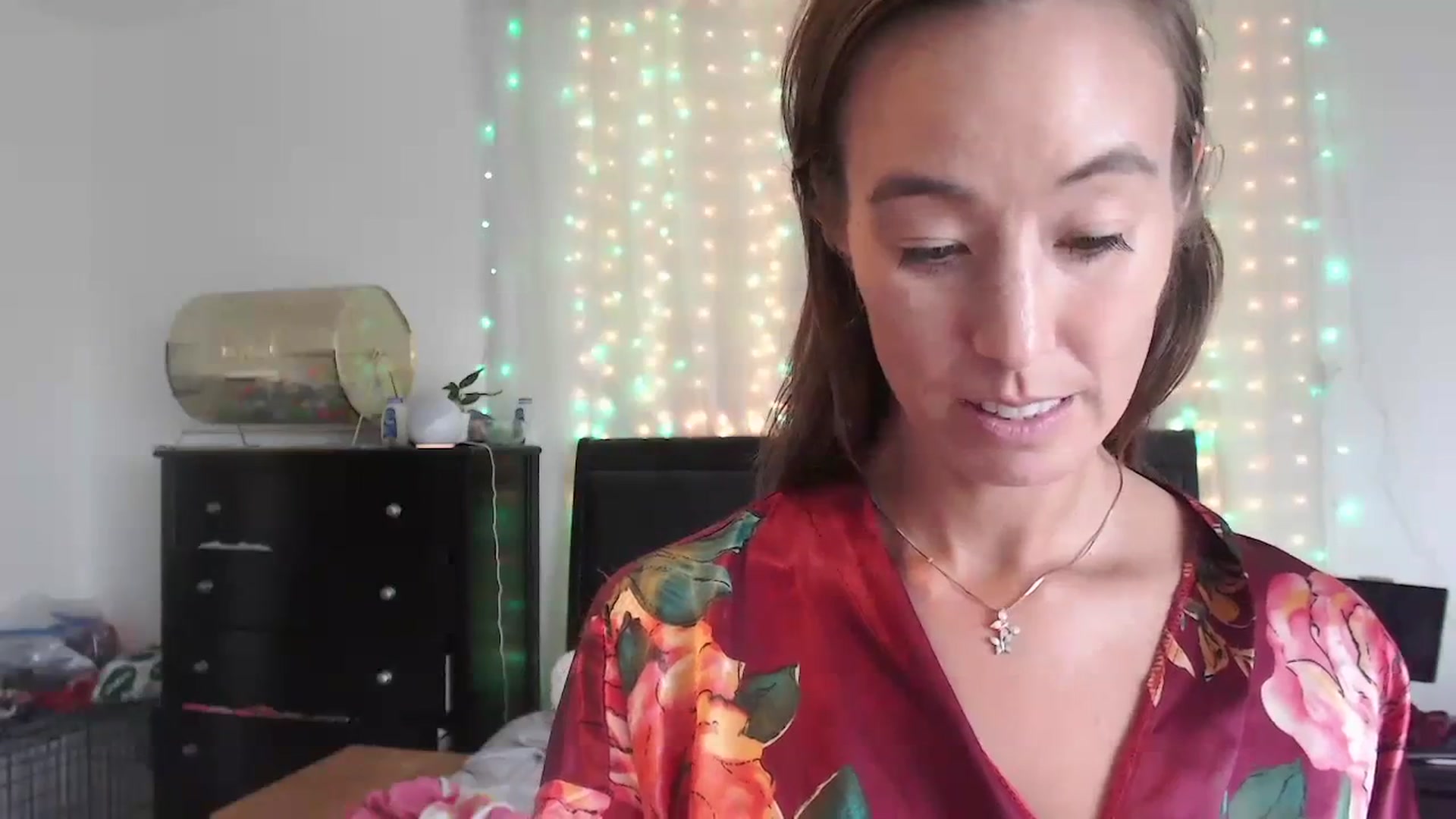 Gallery image thumbnail from Christy_Love's myfreecams stream on, 08/20/2023, 21:10 image 14 of 20