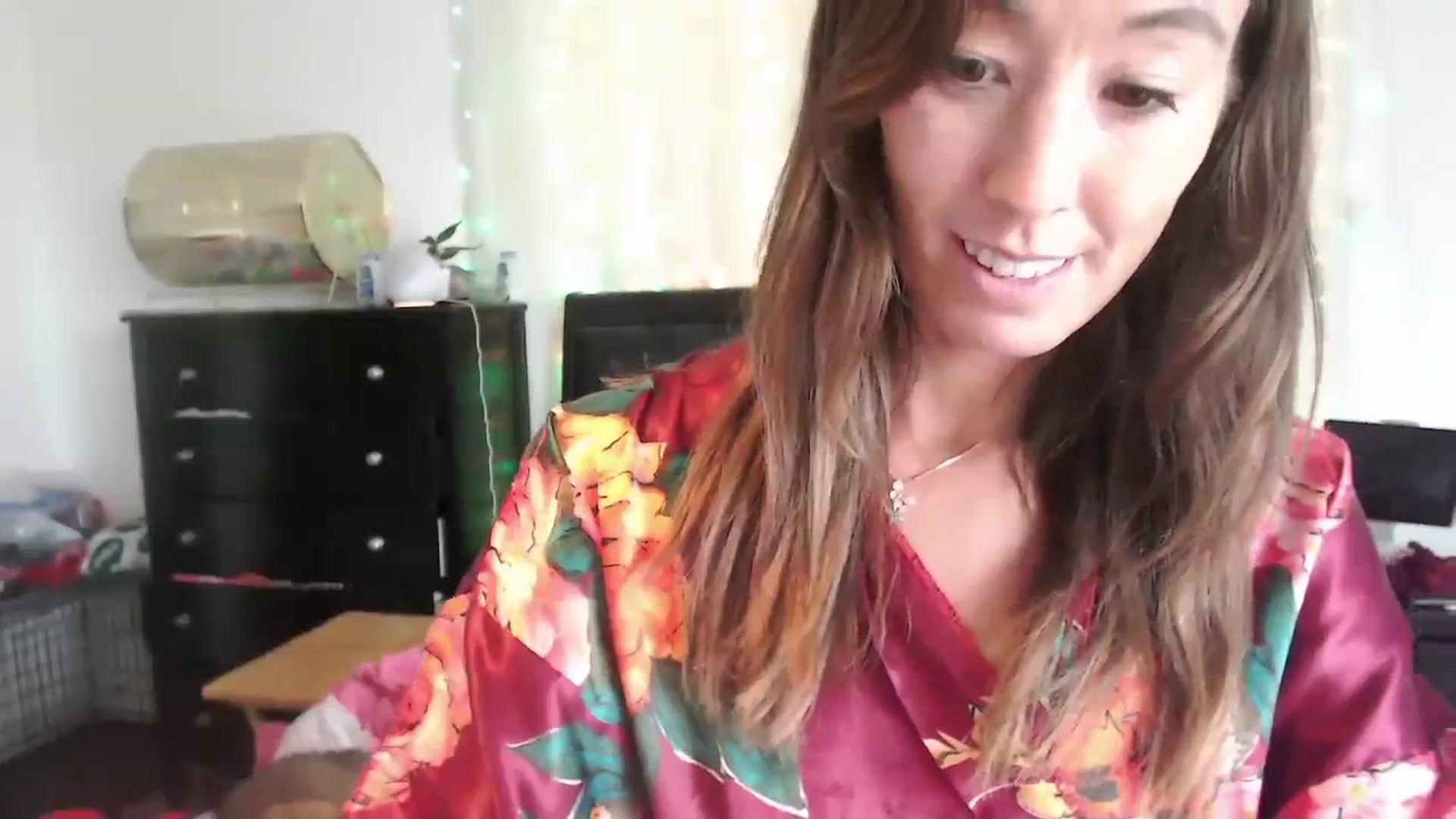 Gallery image thumbnail from Christy_Love's myfreecams stream on, 08/20/2023, 21:10 image 7 of 20