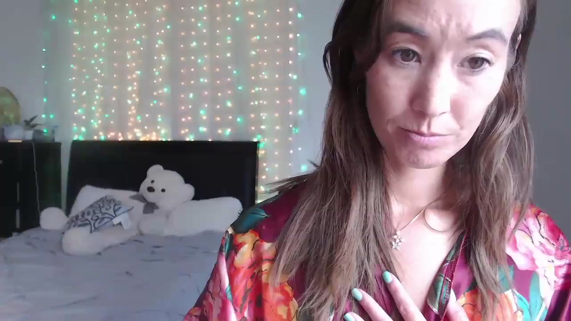 Gallery image thumbnail from Christy_Love's myfreecams stream on, 08/20/2023, 21:10 image 1 of 20