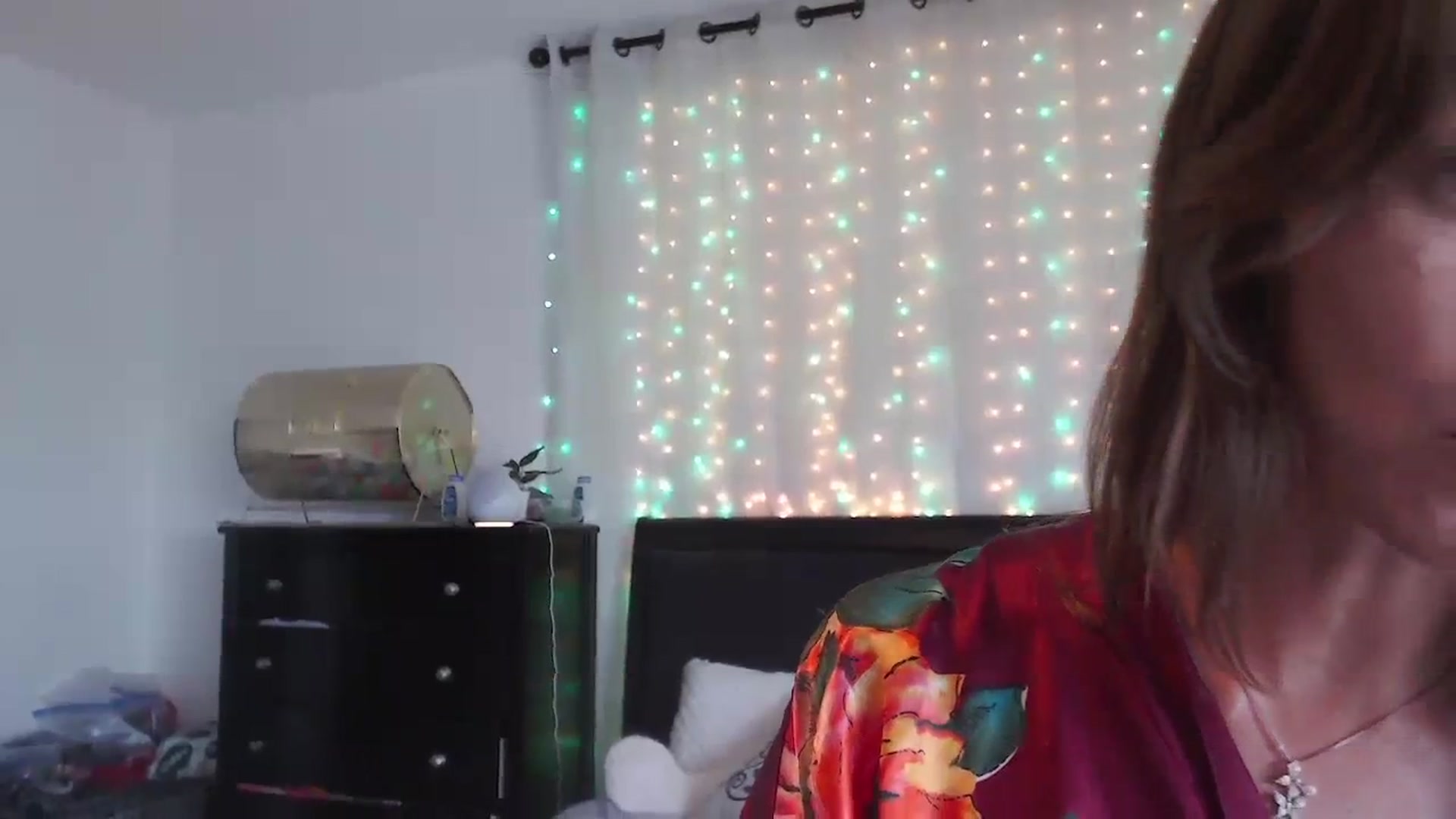 Gallery image thumbnail from Christy_Love's myfreecams stream on, 08/20/2023, 21:10 image 9 of 20