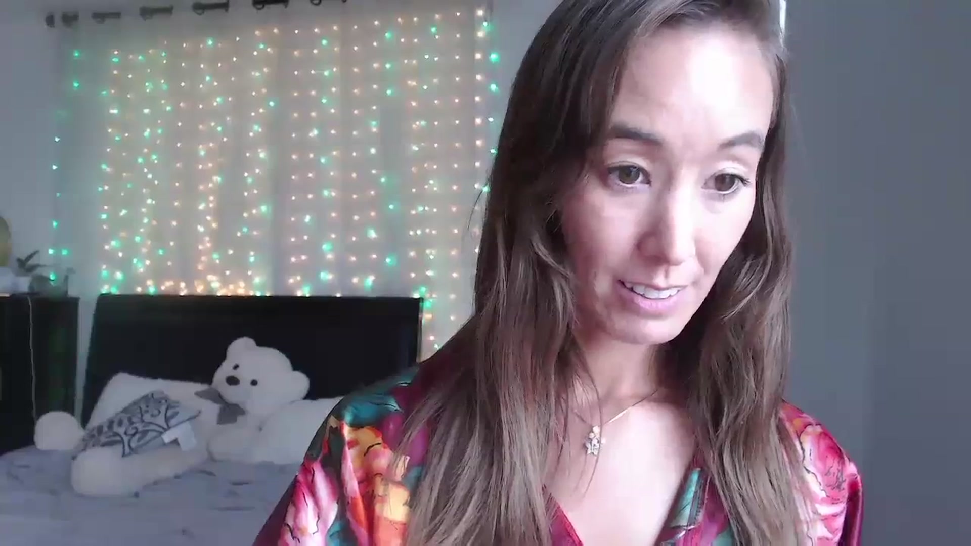Gallery image thumbnail from Christy_Love's myfreecams stream on, 08/20/2023, 21:10 image 4 of 20
