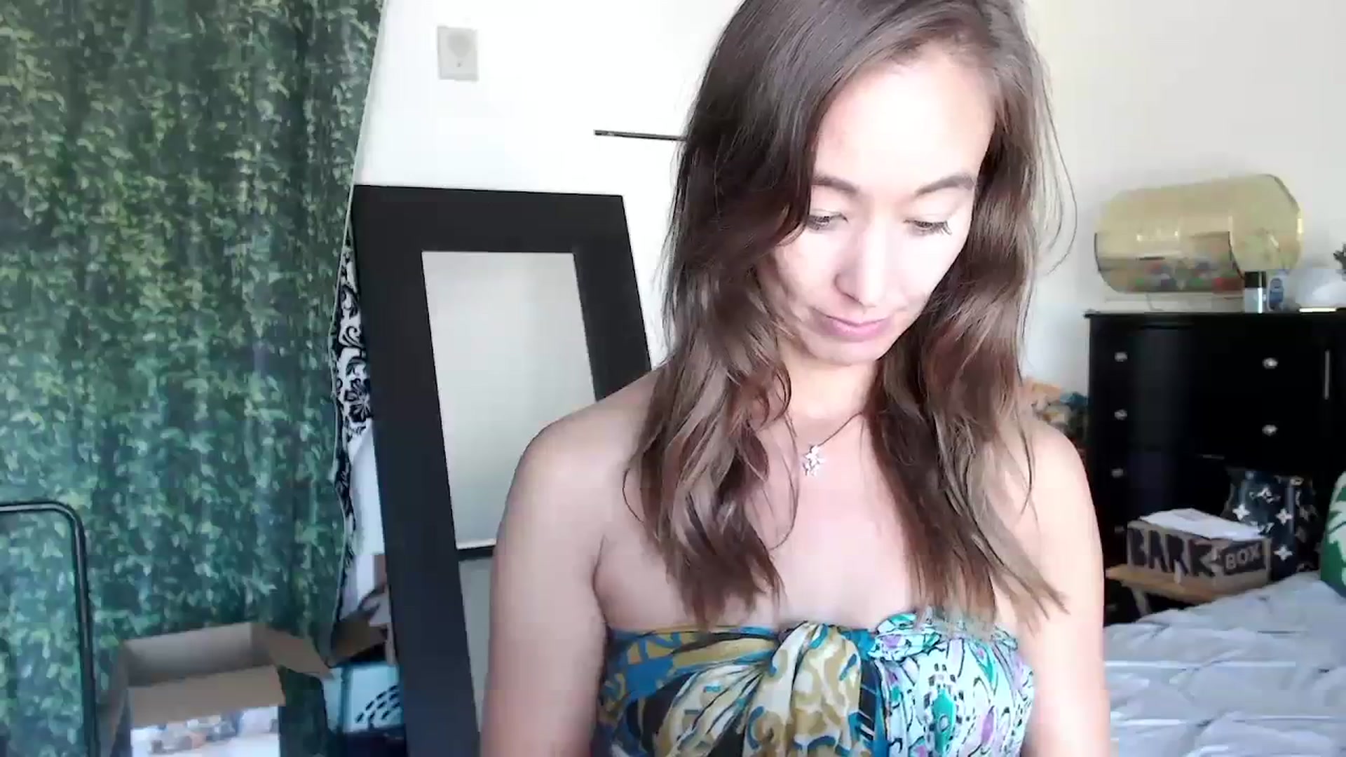 Gallery image thumbnail from Christy_Love's myfreecams stream on, 08/24/2023, 24:34 image 6 of 20