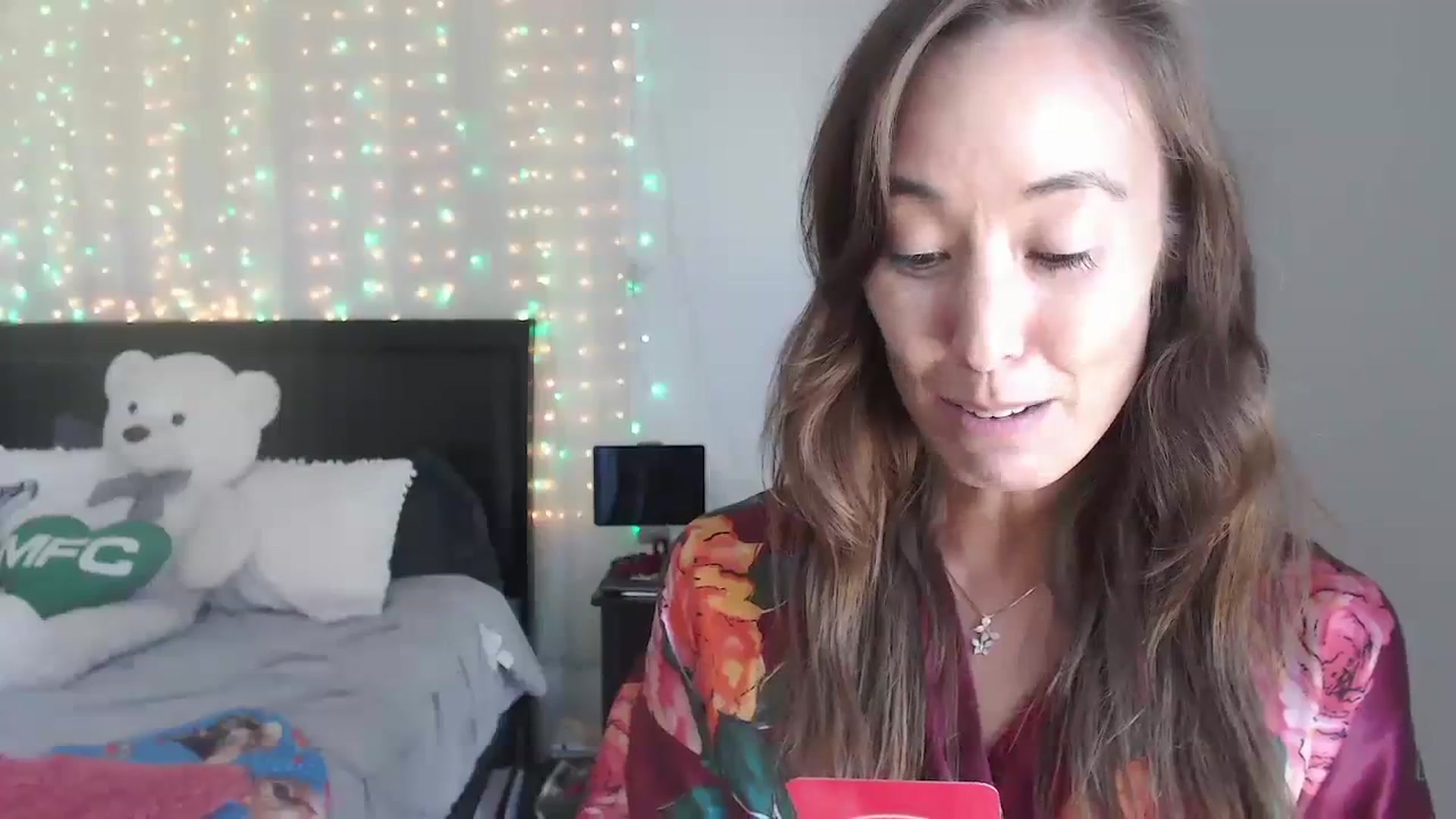 Gallery image thumbnail from Christy_Love's myfreecams stream on, 08/27/2023, 24:25 image 7 of 20