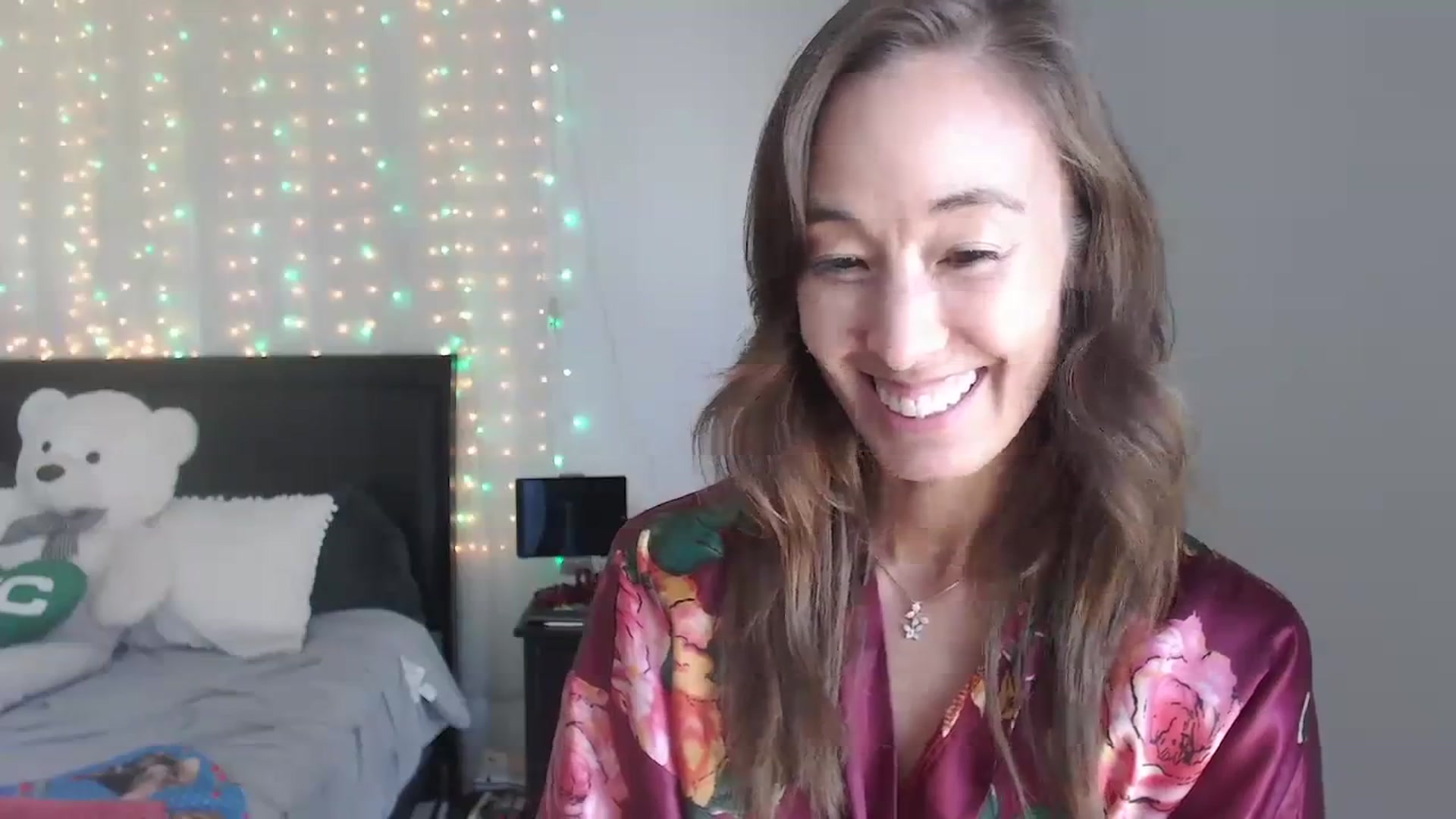 Gallery image thumbnail from Christy_Love's myfreecams stream on, 08/27/2023, 24:25 image 3 of 20