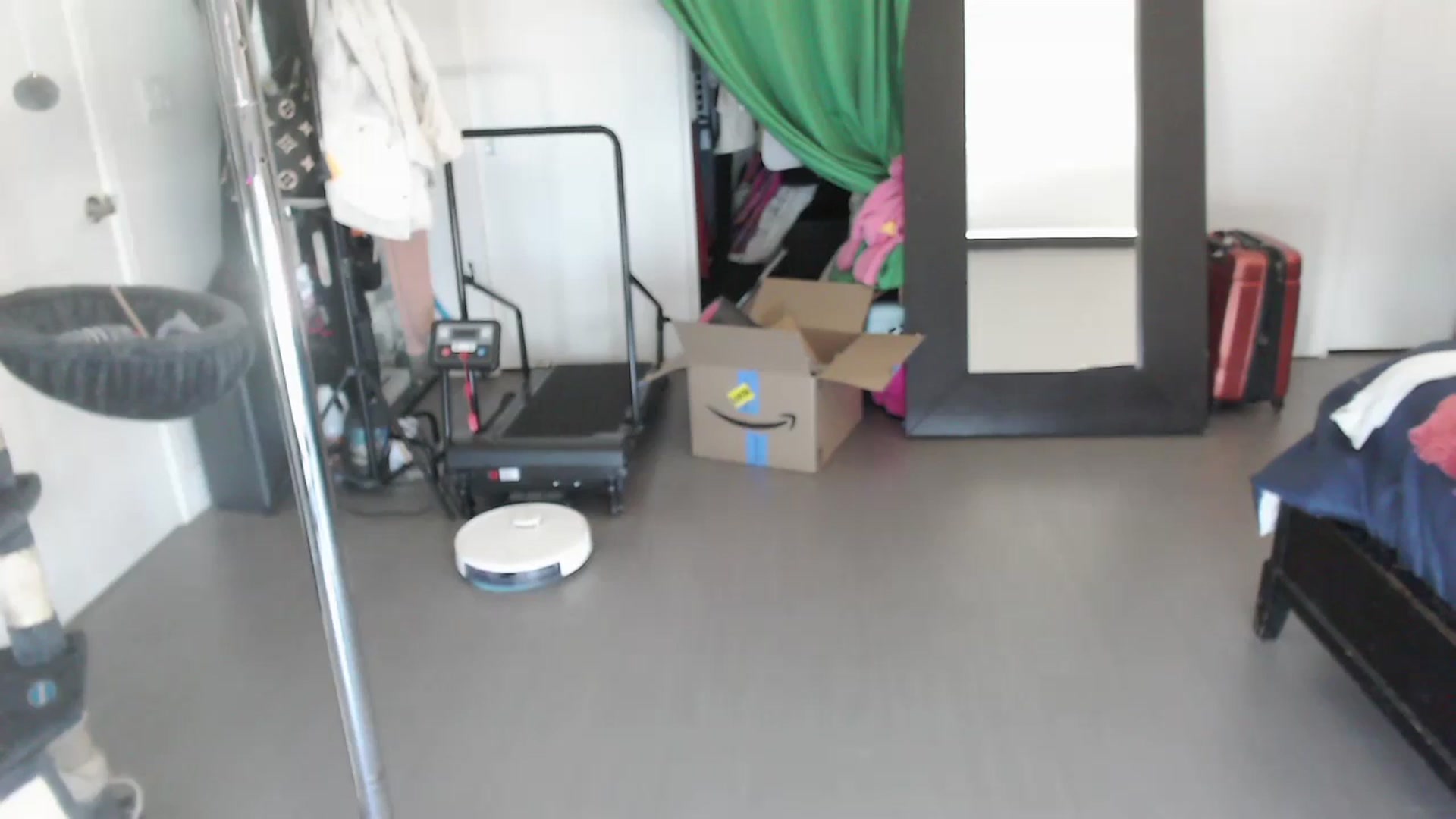 Gallery image thumbnail from Christy_Love's myfreecams stream on, 09/23/2023, 19:20 image 19 of 20