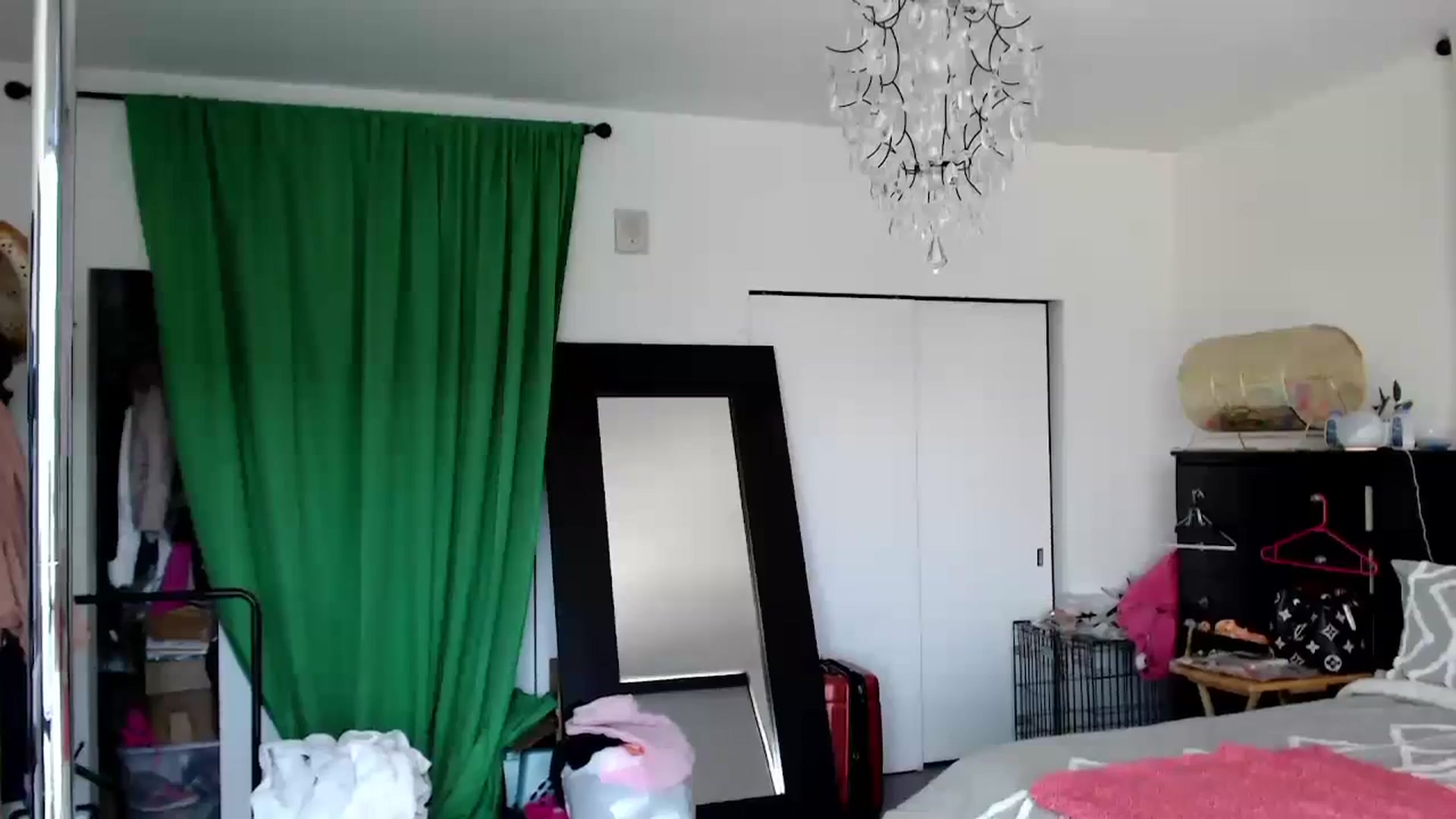 Gallery image thumbnail from Christy_Love's myfreecams stream on, 10/07/2023, 21:21 image 11 of 20