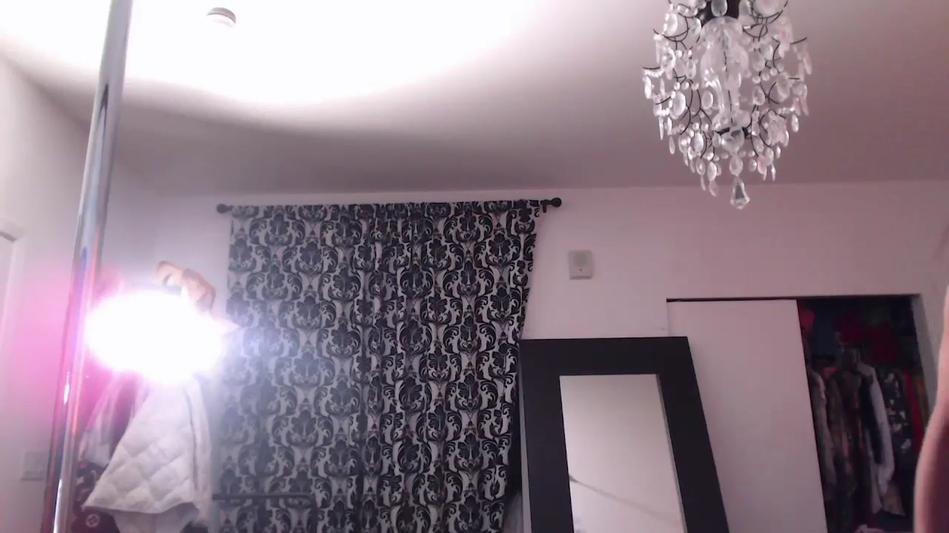 Gallery image thumbnail from Christy_Love's myfreecams stream on, 11/22/2023, 01:11 image 18 of 20