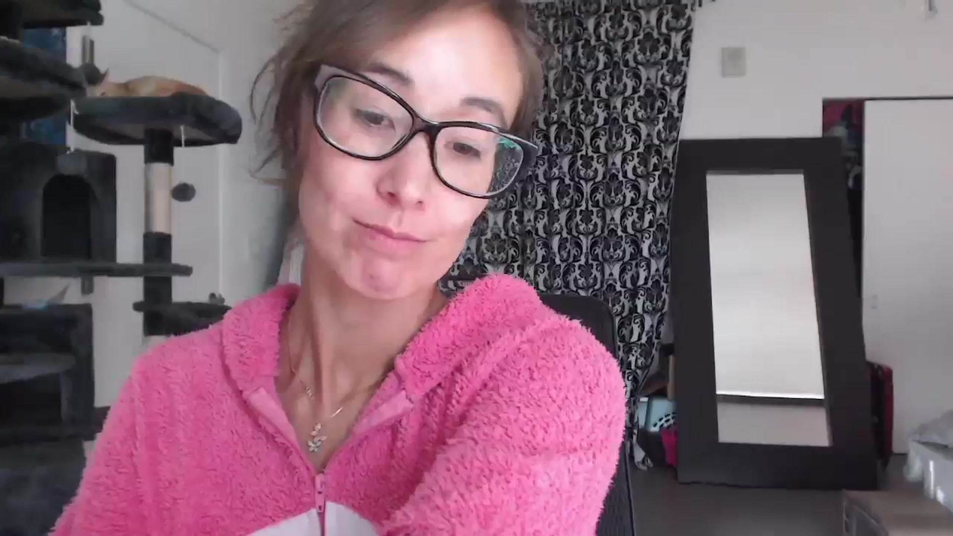 Gallery image thumbnail from Christy_Love's myfreecams stream on, 12/31/2023, 21:45 image 7 of 20