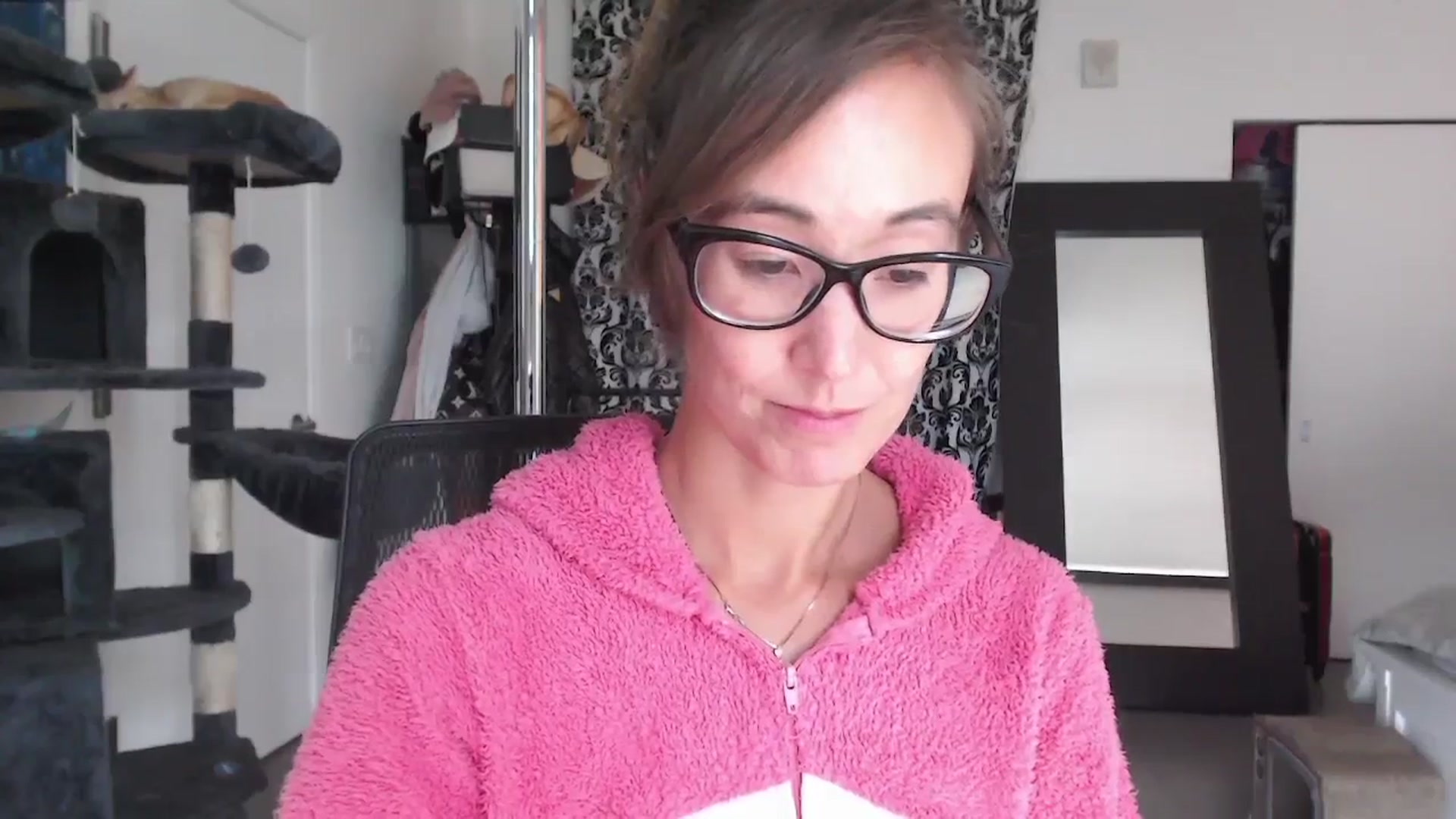 Gallery image thumbnail from Christy_Love's myfreecams stream on, 12/31/2023, 21:45 image 6 of 20