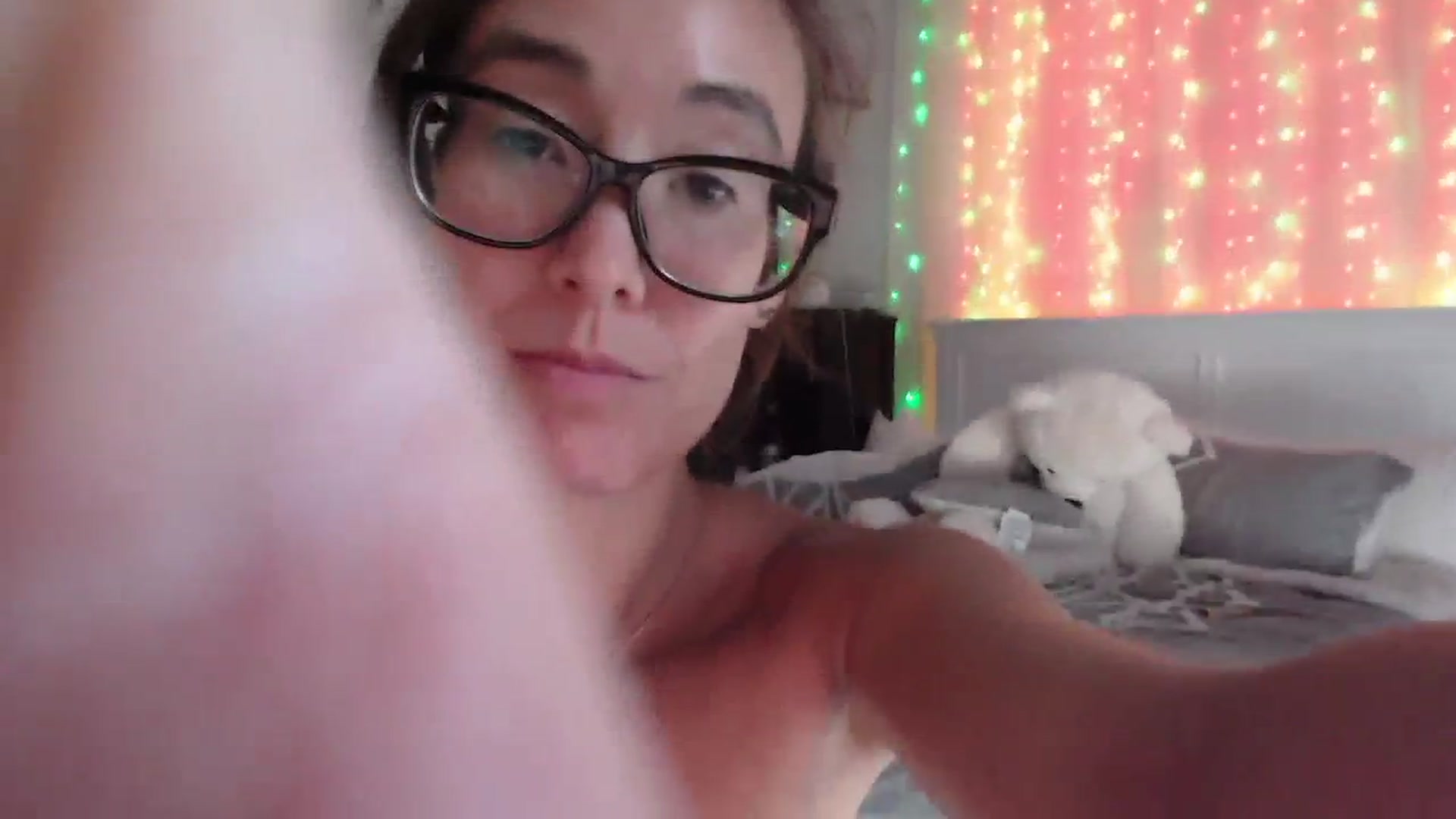 Gallery image thumbnail from Christy_Love's myfreecams stream on, 12/31/2023, 23:12 image 14 of 20