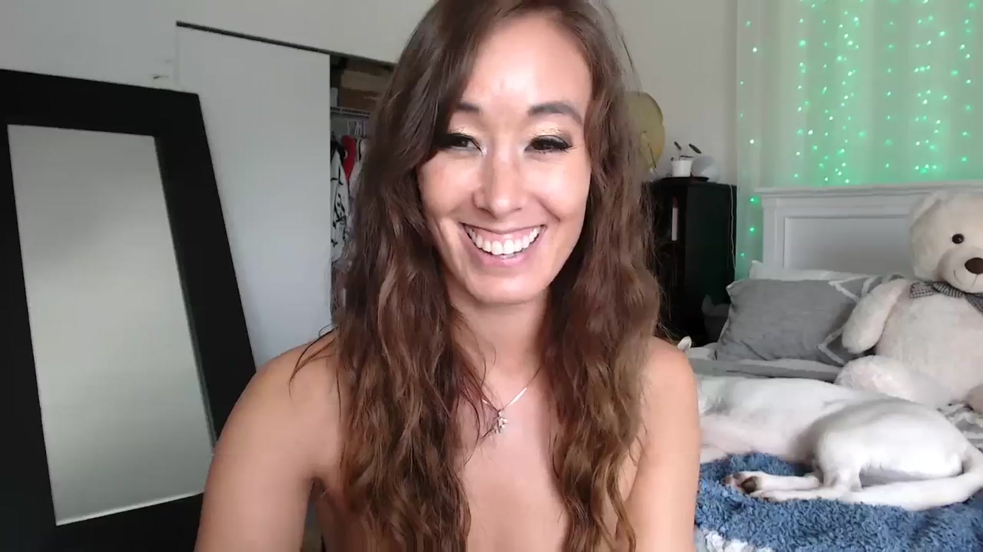 Gallery image thumbnail from Christy_Love's myfreecams stream on, 03/11/2024, 21:25 image 8 of 20