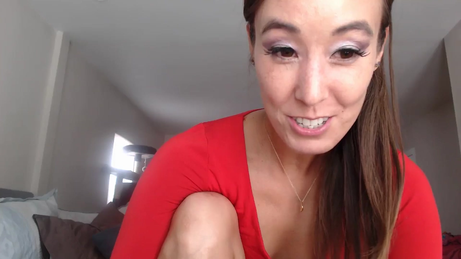 Gallery image thumbnail from Christy_Love's myfreecams stream on, 06/19/2024, 19:24 image 10 of 20