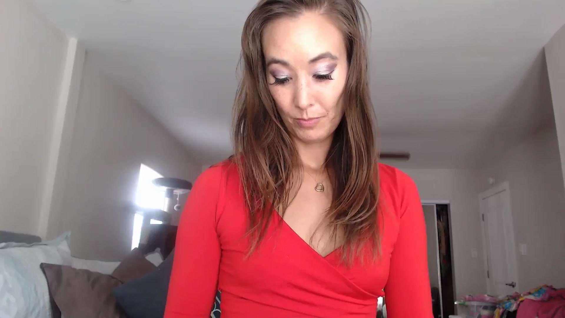 Gallery image thumbnail from Christy_Love's myfreecams stream on, 06/19/2024, 19:24 image 18 of 20