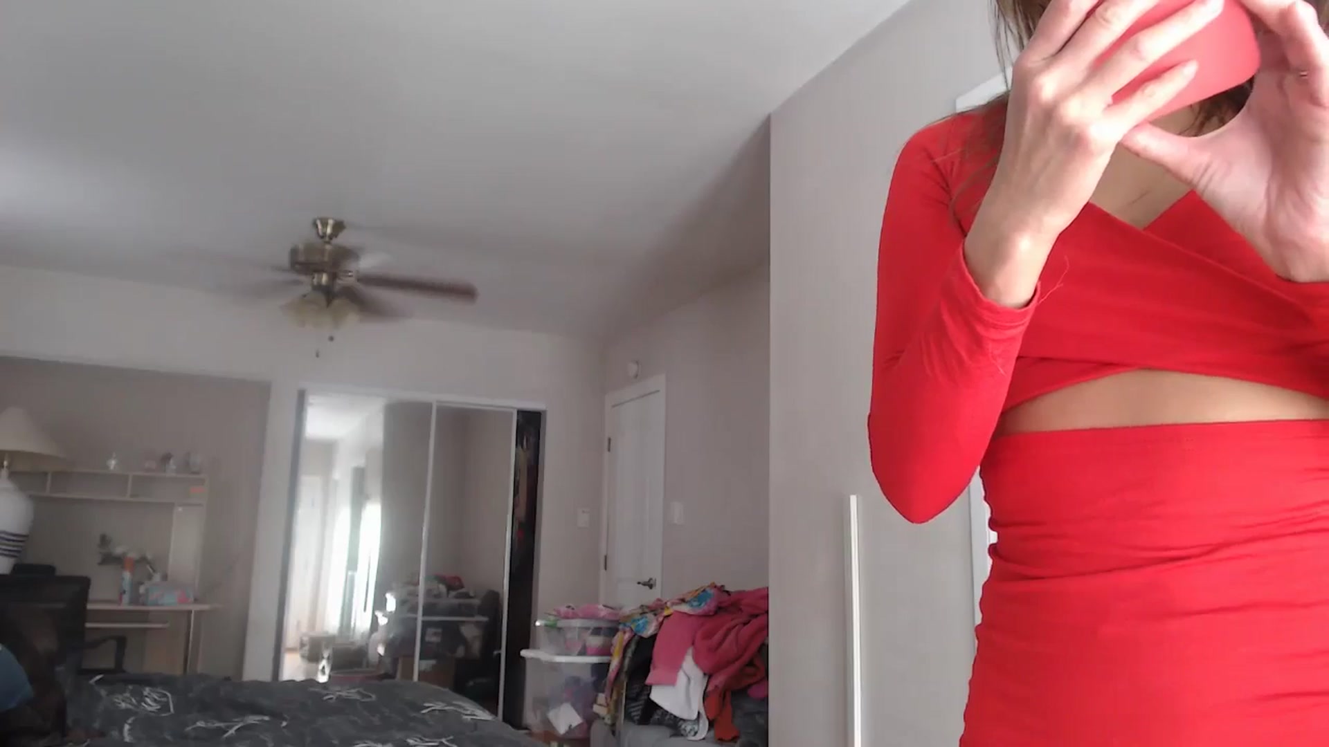 Gallery image thumbnail from Christy_Love's myfreecams stream on, 06/19/2024, 19:24 image 5 of 20