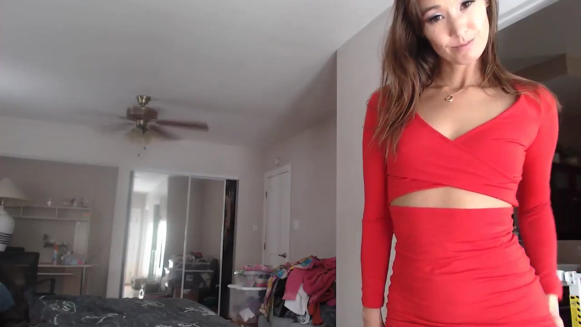 Gallery image thumbnail from Christy_Love's myfreecams stream on, 06/19/2024, 19:24 image 4 of 20