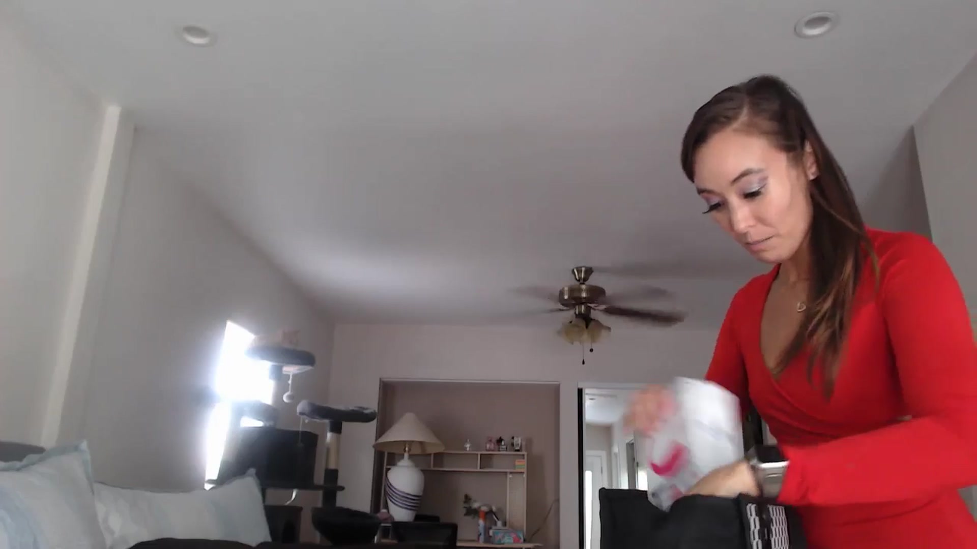 Gallery image thumbnail from Christy_Love's myfreecams stream on, 06/19/2024, 21:04 image 8 of 20