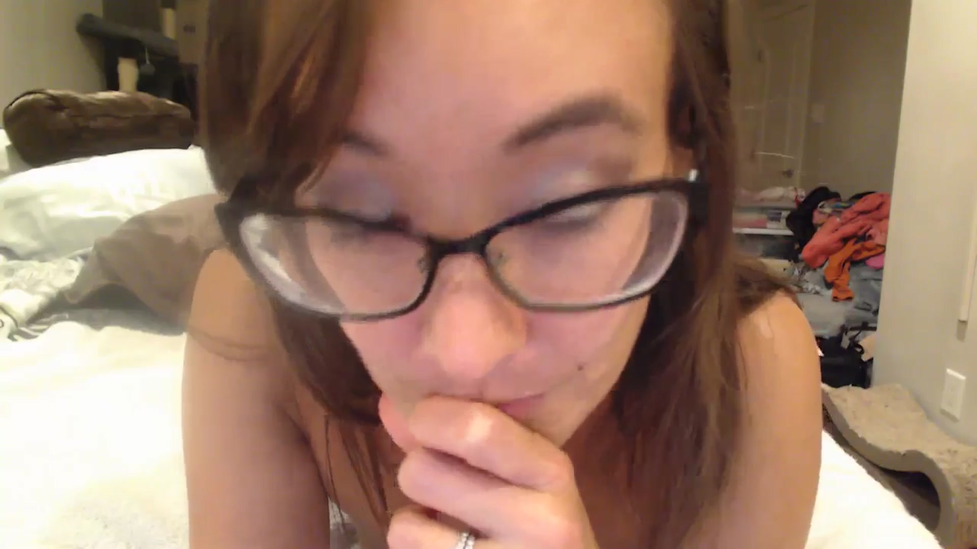 Gallery image thumbnail from Christy_Love's myfreecams stream on, 06/20/2024, 03:59 image 19 of 20