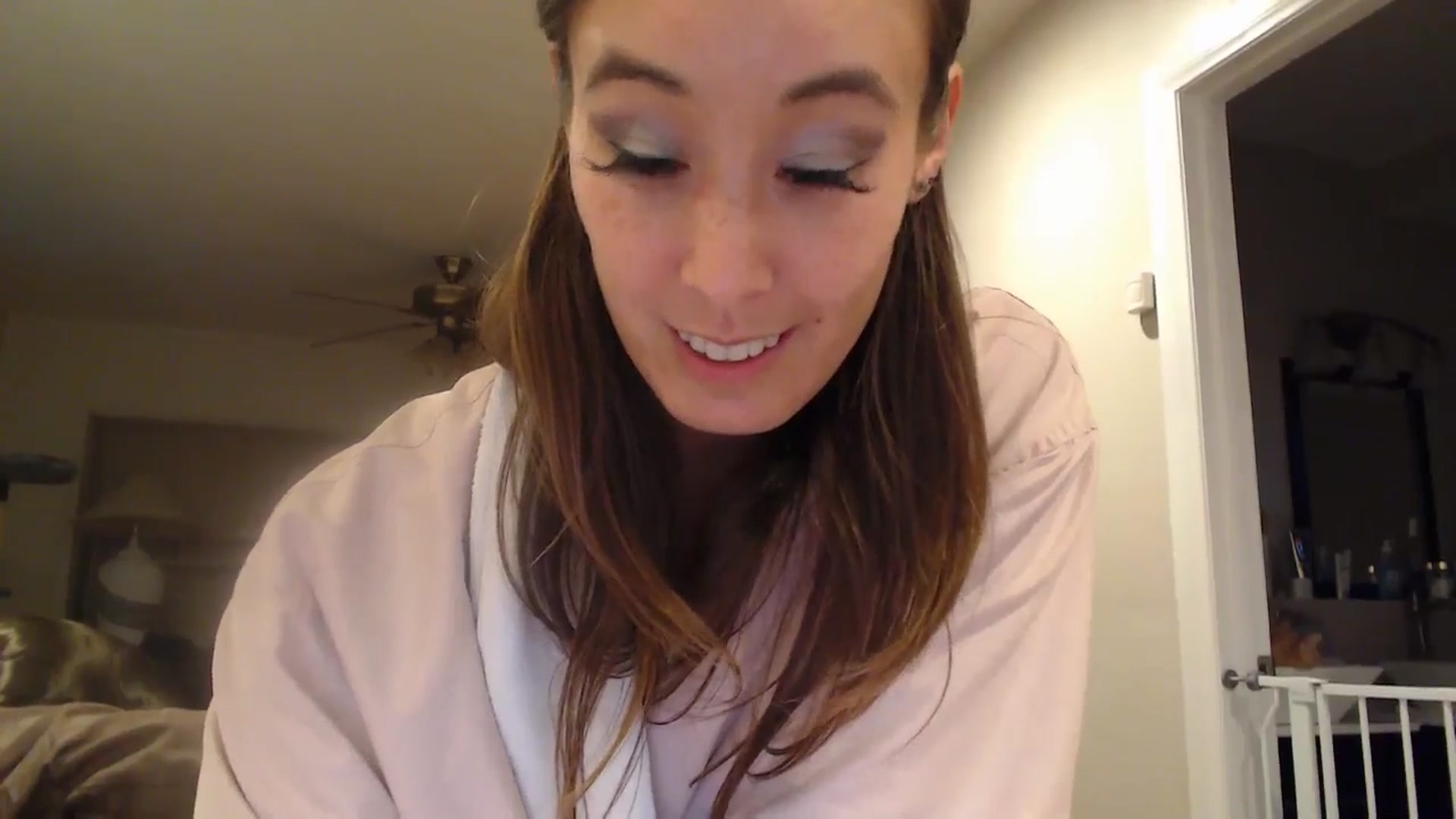 Gallery image thumbnail from Christy_Love's myfreecams stream on, 06/20/2024, 03:59 image 2 of 20
