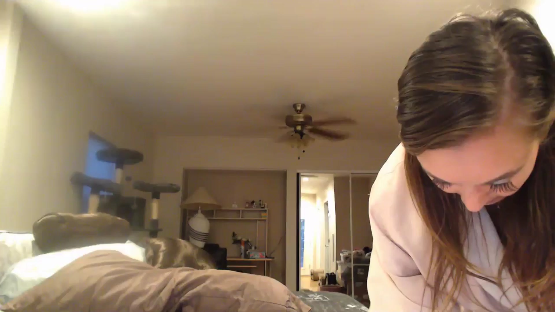 Gallery image thumbnail from Christy_Love's myfreecams stream on, 06/20/2024, 03:59 image 4 of 20