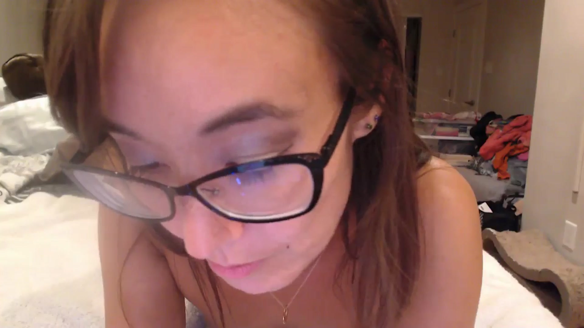Gallery image thumbnail from Christy_Love's myfreecams stream on, 06/20/2024, 03:59 image 17 of 20