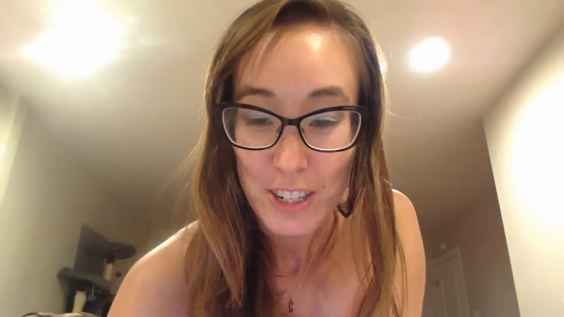 Gallery image thumbnail from Christy_Love's myfreecams stream on, 06/20/2024, 03:59 image 13 of 20