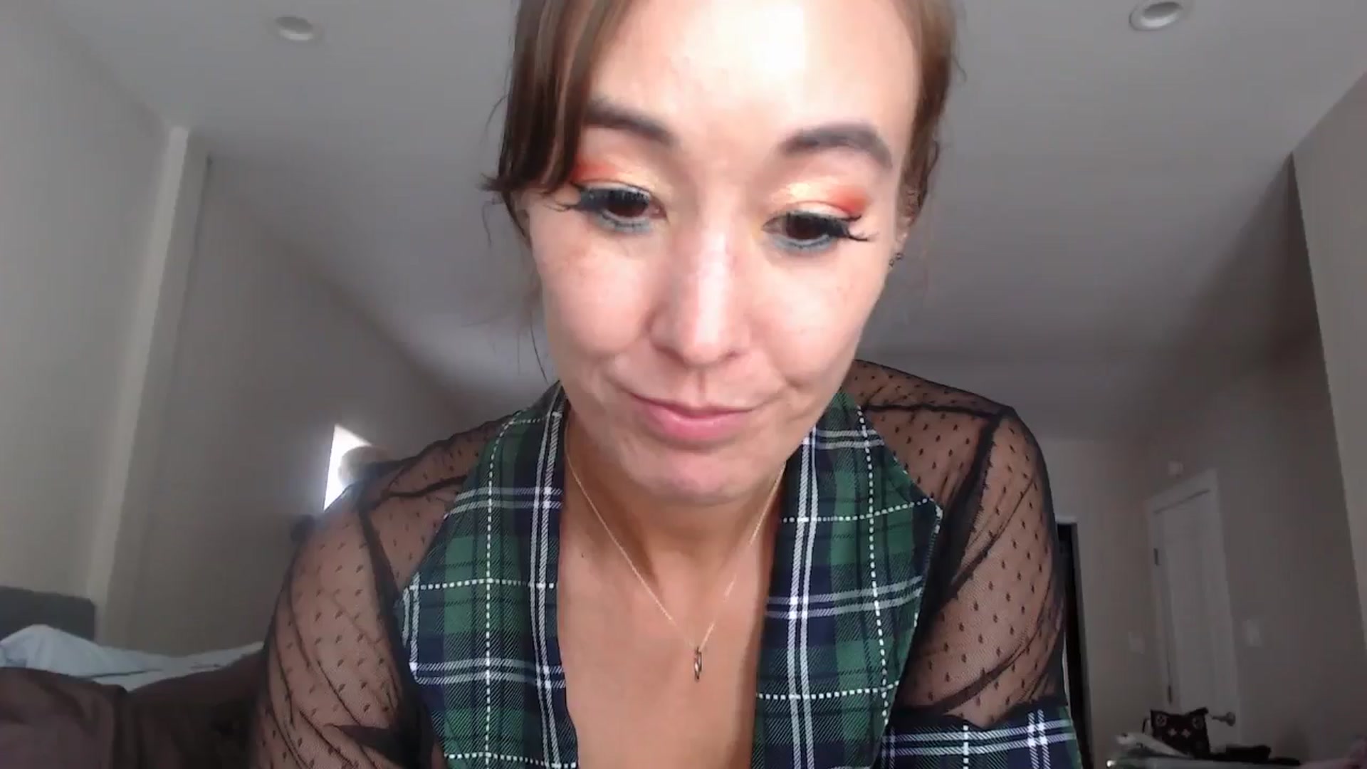 Gallery image thumbnail from Christy_Love's myfreecams stream on, 06/29/2024, 19:40 image 20 of 20