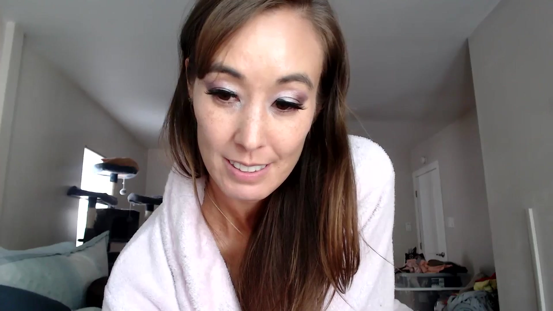 Gallery image thumbnail from Christy_Love's myfreecams stream on, 07/02/2024, 21:49 image 14 of 20