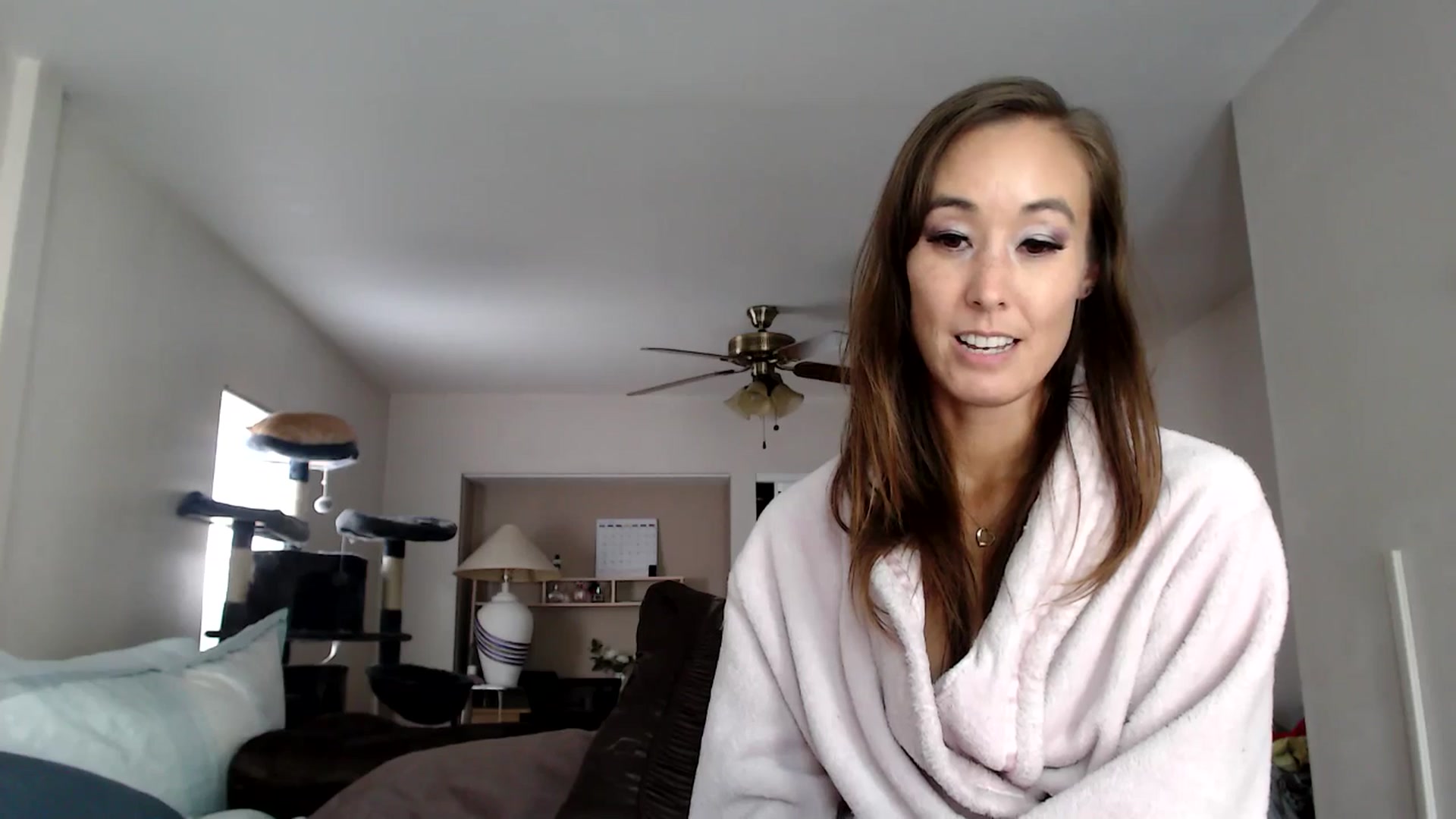 Gallery image thumbnail from Christy_Love's myfreecams stream on, 07/02/2024, 21:49 image 19 of 20