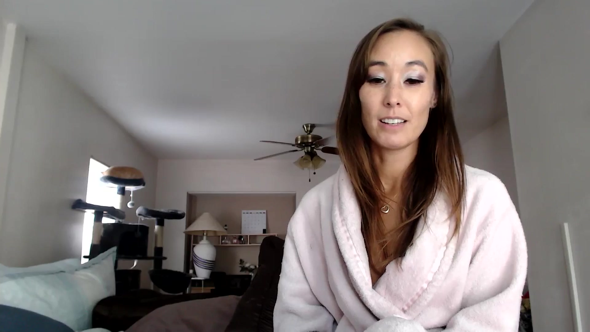 Gallery image thumbnail from Christy_Love's myfreecams stream on, 07/02/2024, 21:49 image 17 of 20
