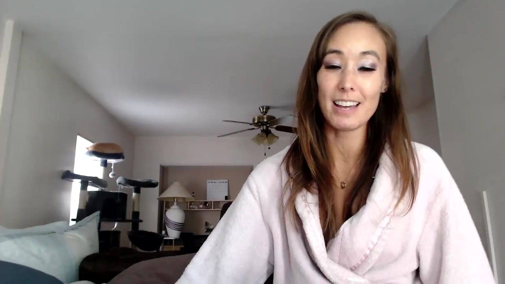 Gallery image thumbnail from Christy_Love's myfreecams stream on, 07/02/2024, 21:49 image 18 of 20