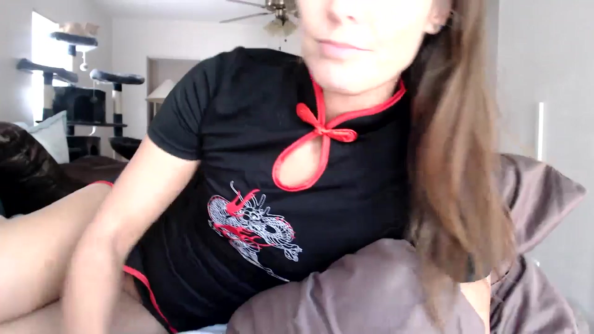 Gallery image thumbnail from Christy_Love's myfreecams stream on, 07/02/2024, 21:49 image 5 of 20