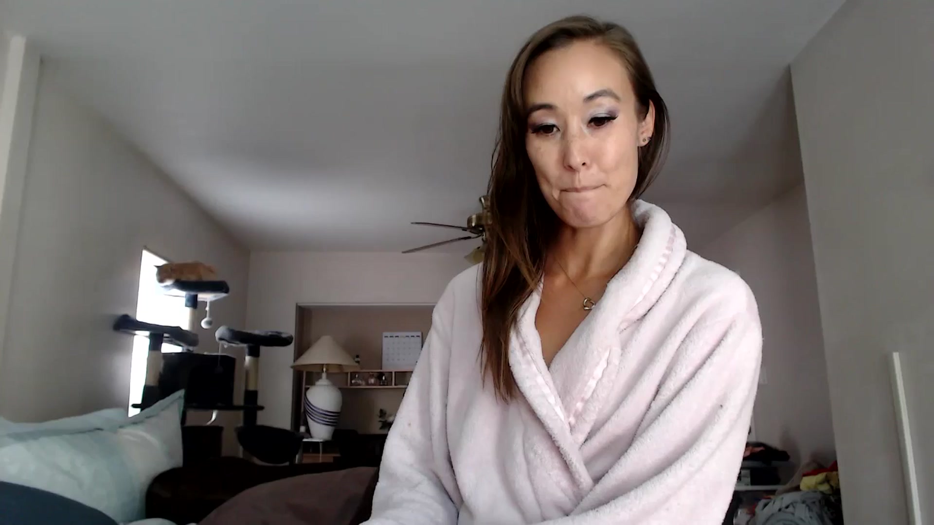 Gallery image thumbnail from Christy_Love's myfreecams stream on, 07/02/2024, 21:49 image 15 of 20