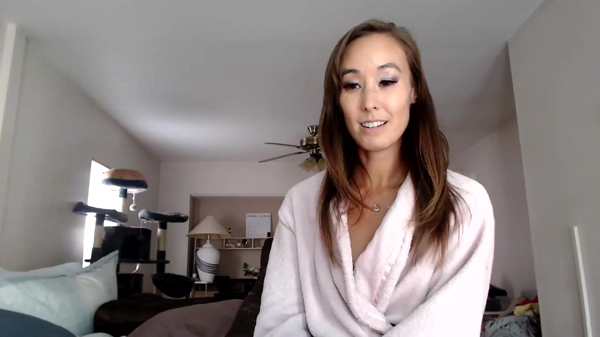 Gallery image thumbnail from Christy_Love's myfreecams stream on, 07/02/2024, 21:49 image 16 of 20