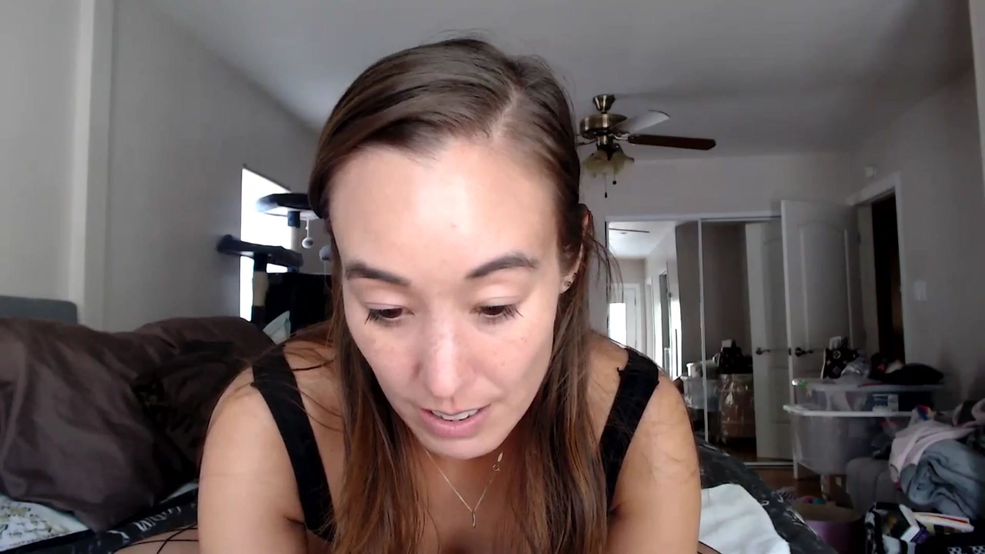 Gallery image thumbnail from Christy_Love's myfreecams stream on, 07/04/2024, 20:04 image 13 of 20