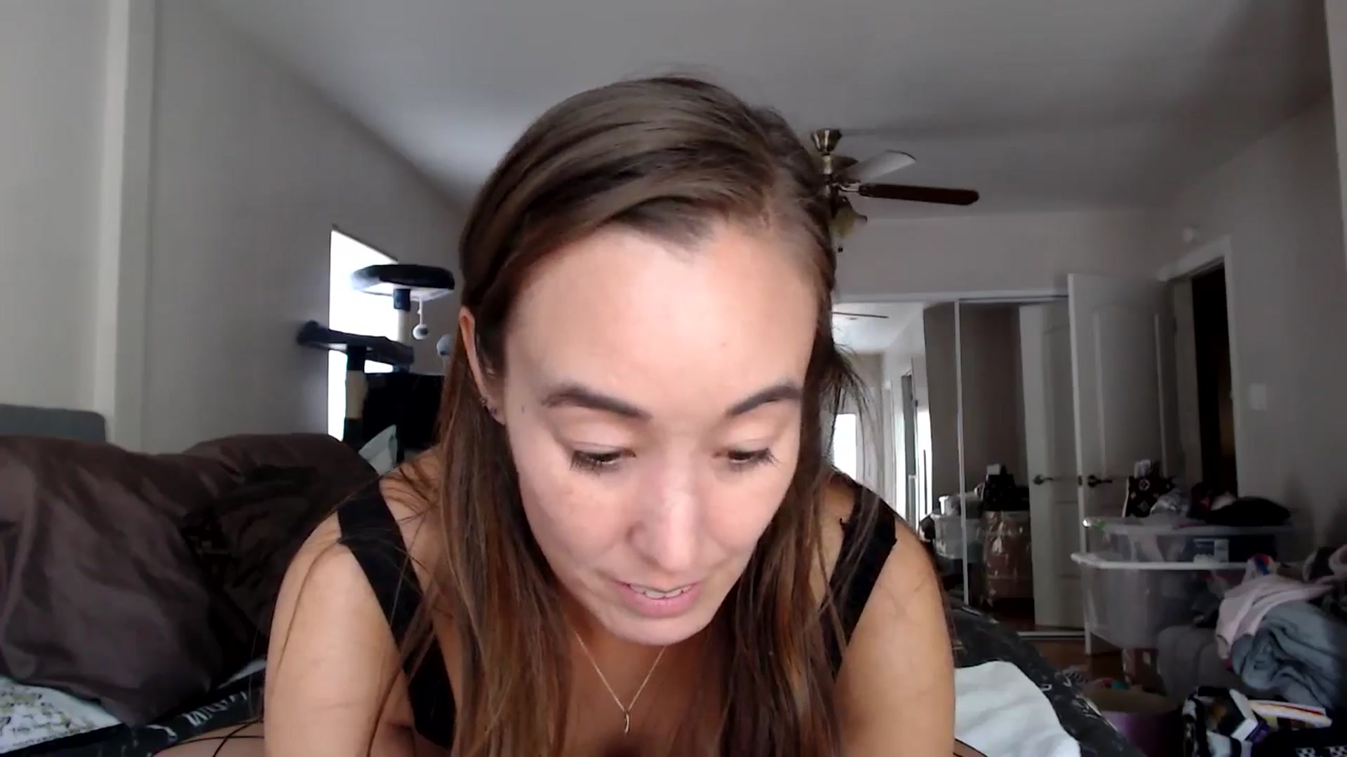 Gallery image thumbnail from Christy_Love's myfreecams stream on, 07/04/2024, 20:04 image 15 of 20