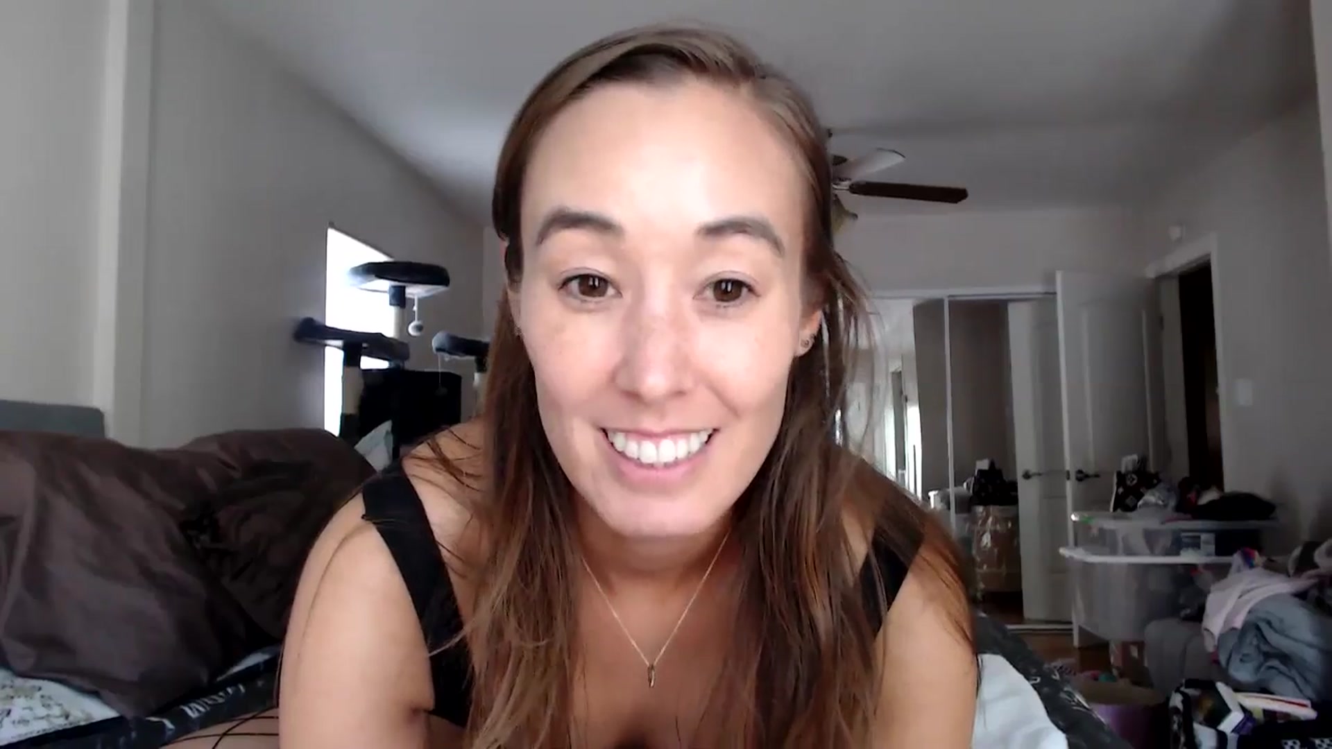 Gallery image thumbnail from Christy_Love's myfreecams stream on, 07/04/2024, 20:04 image 16 of 20