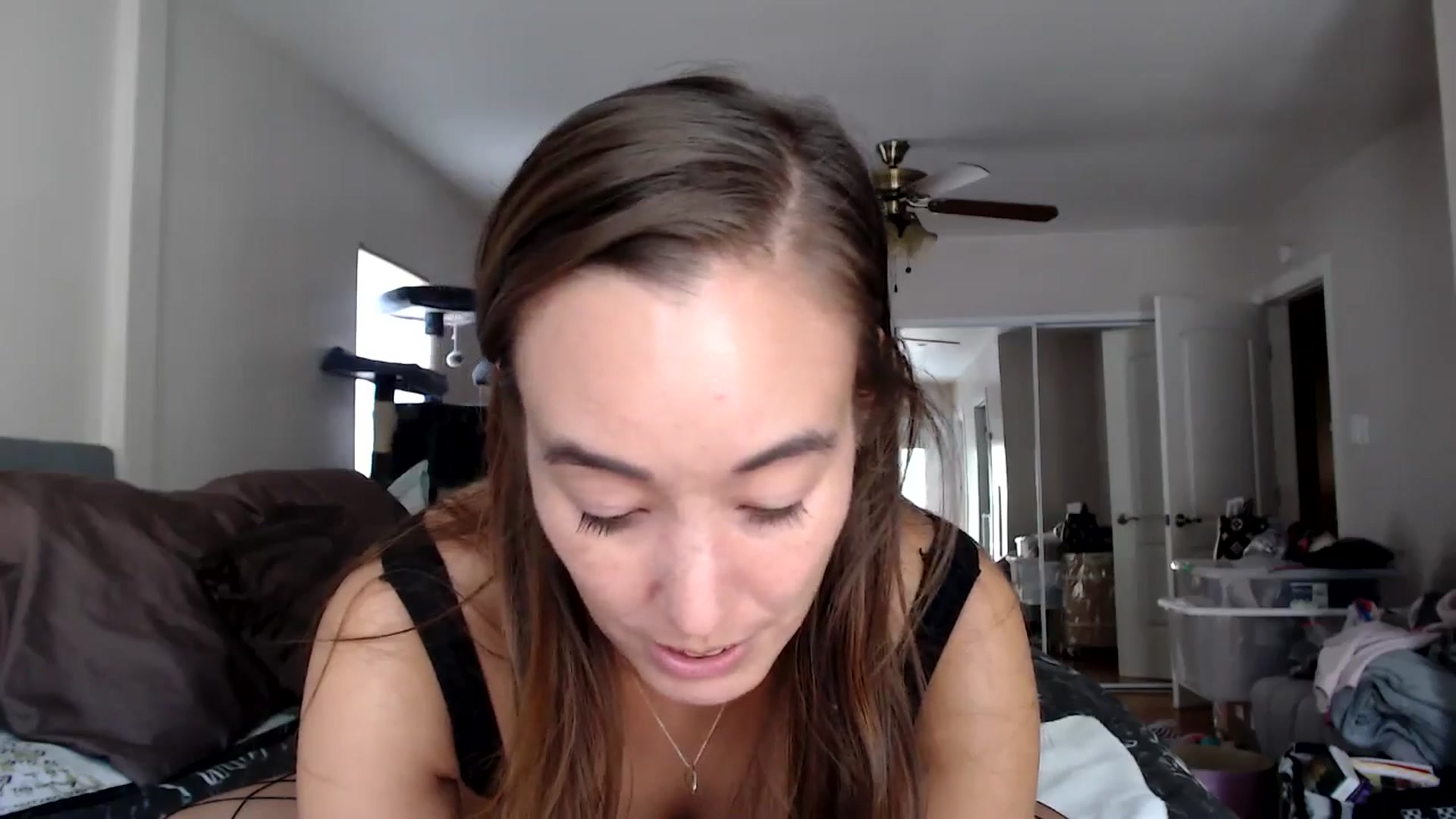 Gallery image thumbnail from Christy_Love's myfreecams stream on, 07/04/2024, 20:04 image 14 of 20